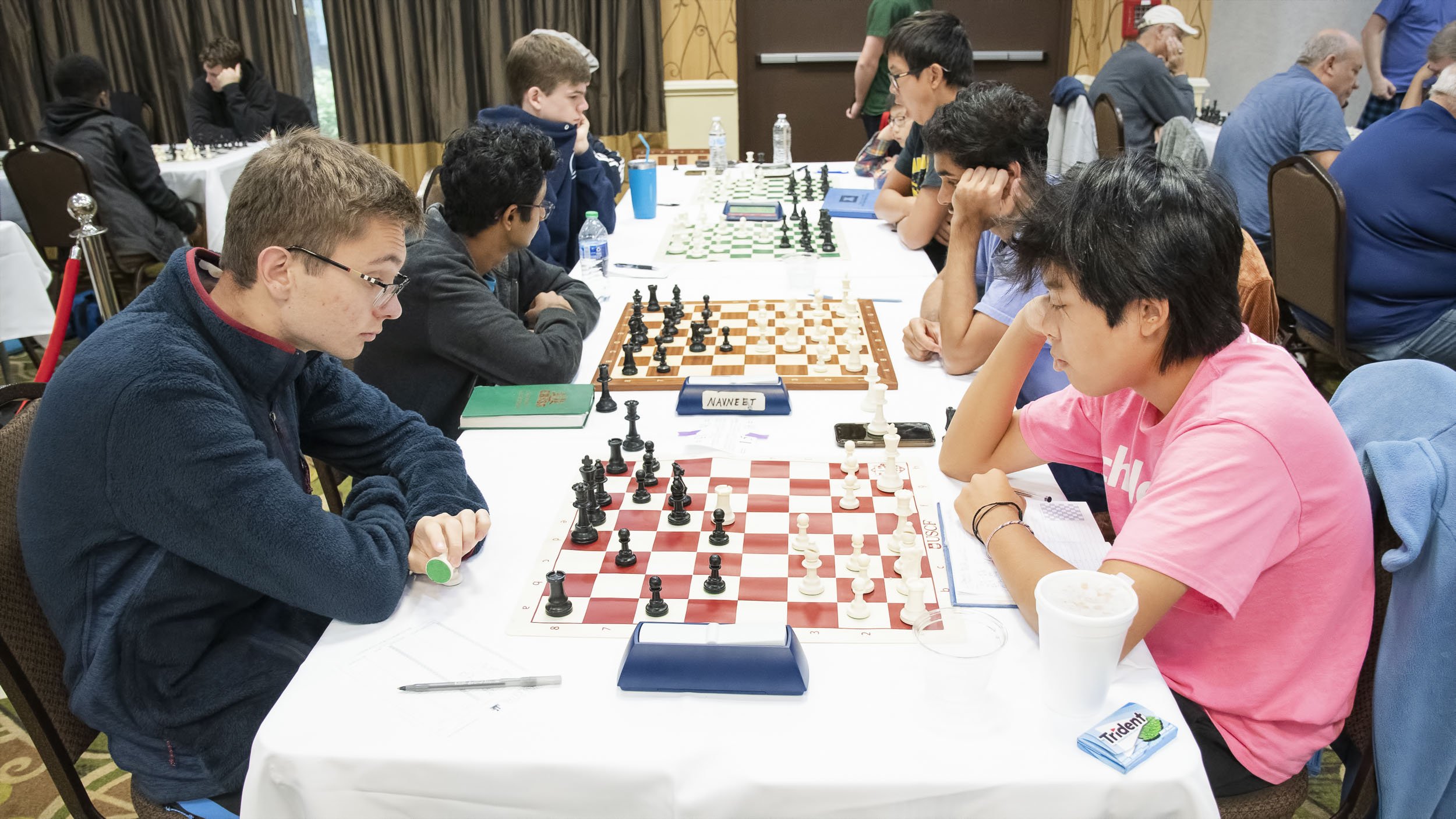 CFCC 2024 Winter Open Tournament-23.jpg