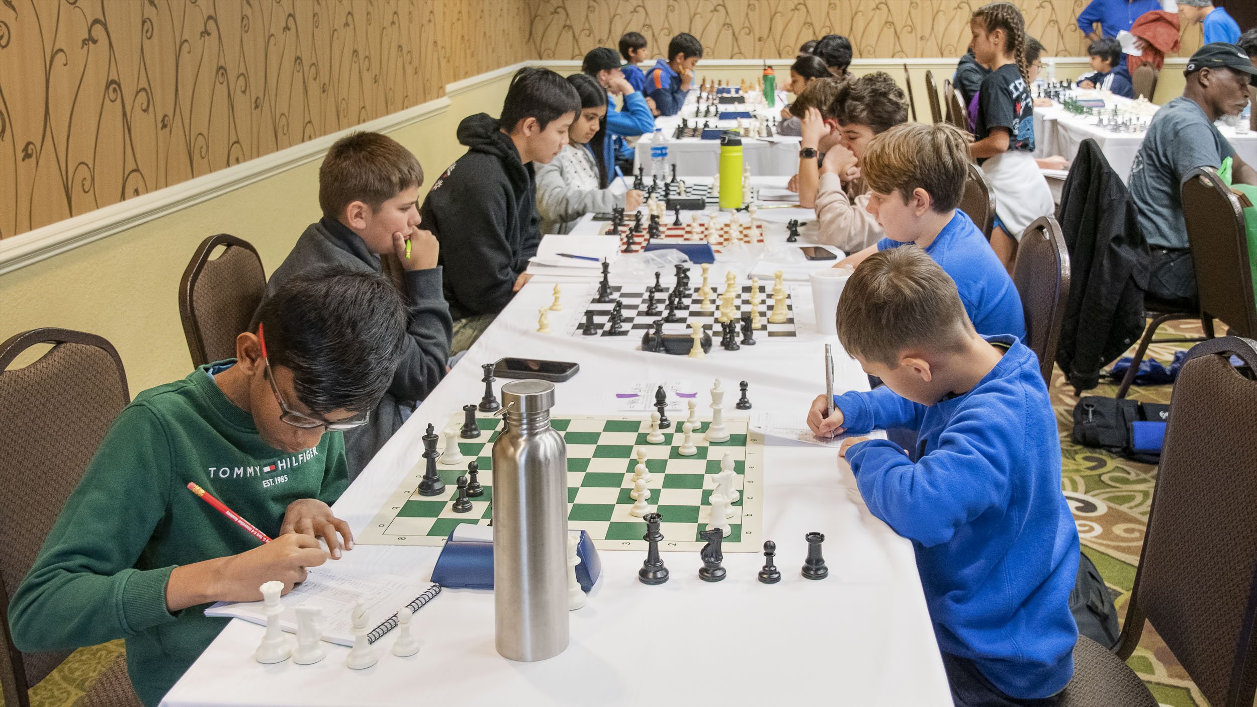 CFCC 2024 Winter Open Tournament-30.jpg