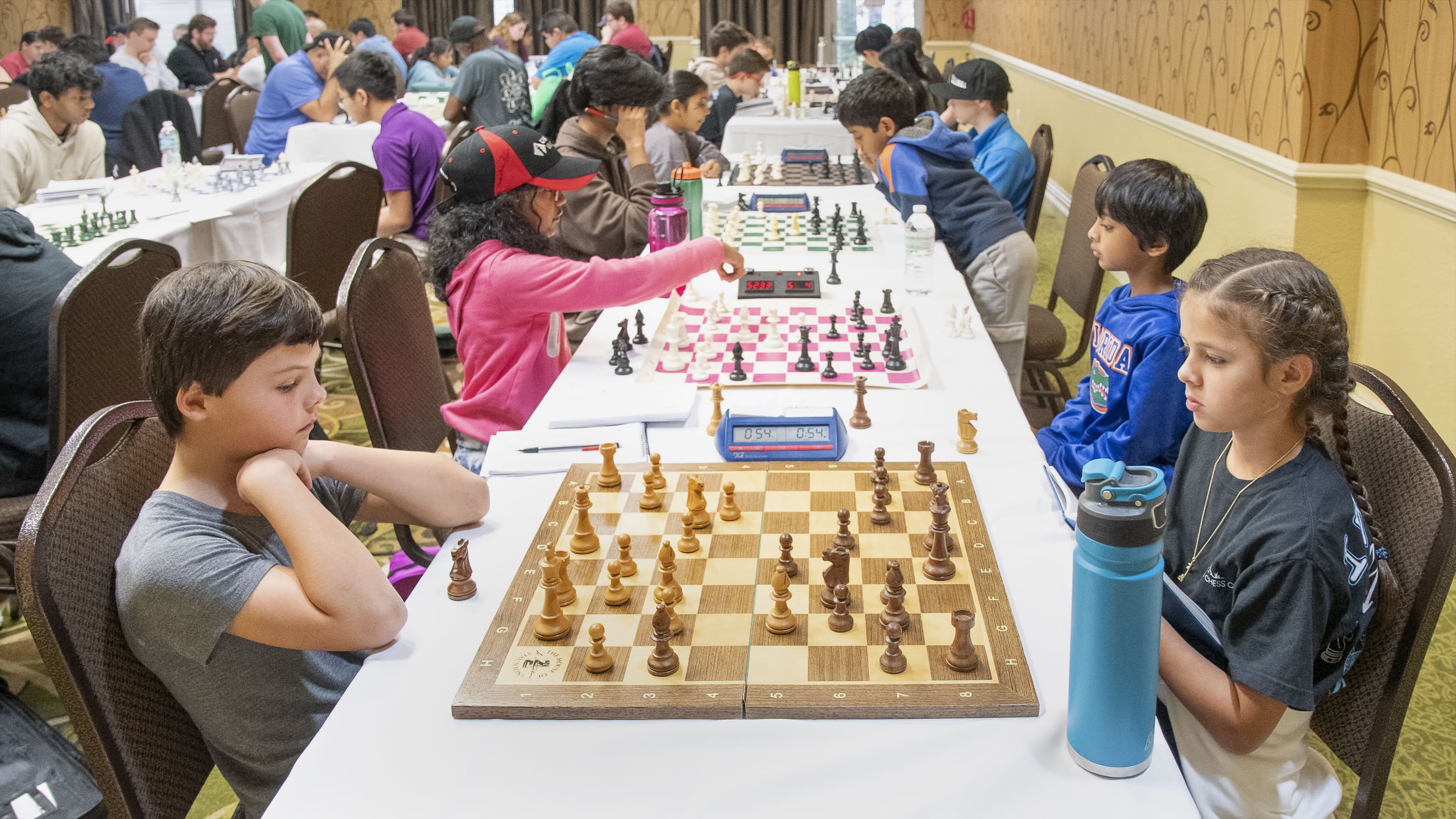 CFCC 2024 Winter Open Tournament-33.jpg