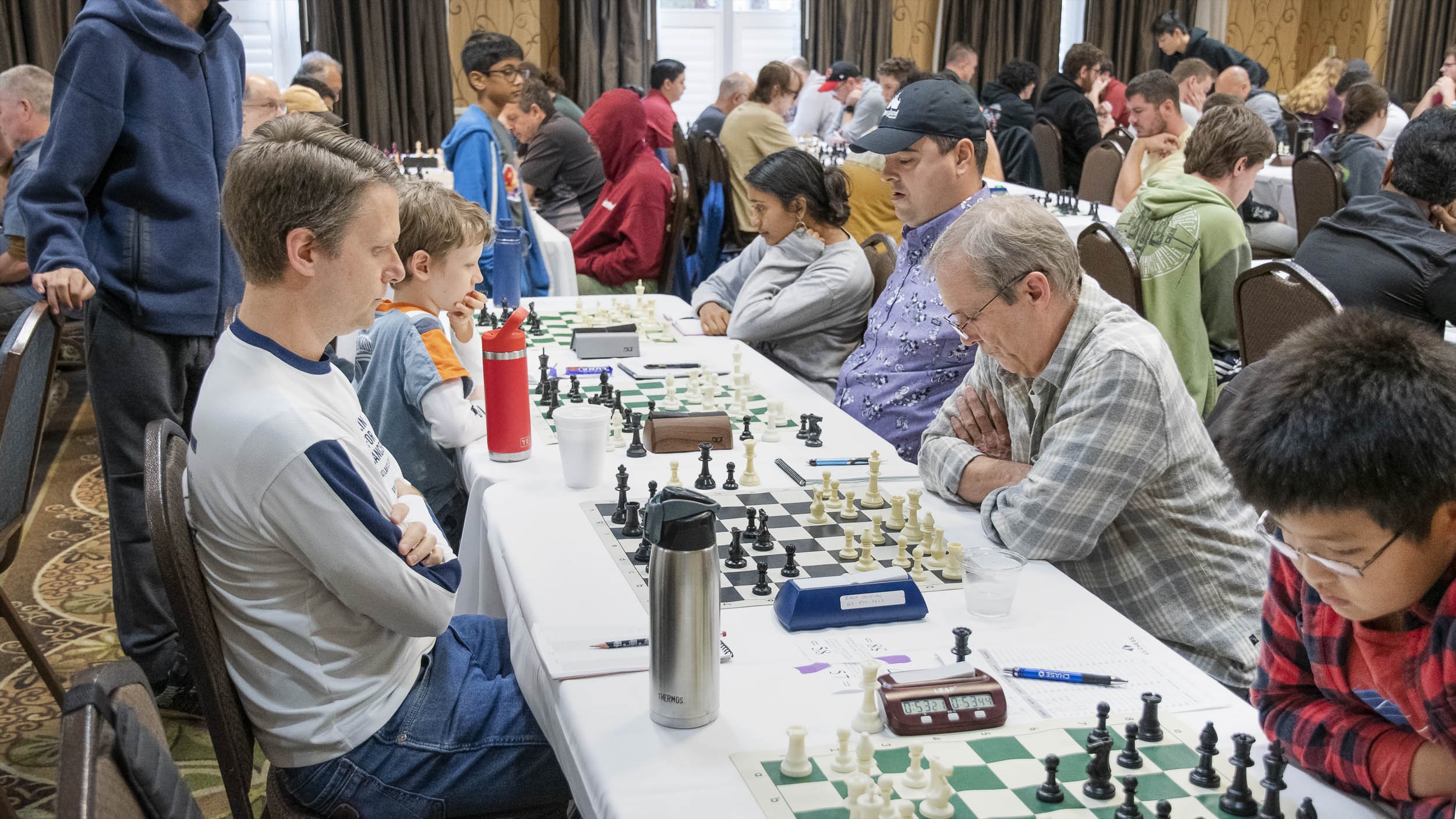 CFCC 2024 Winter Open Tournament-35.jpg