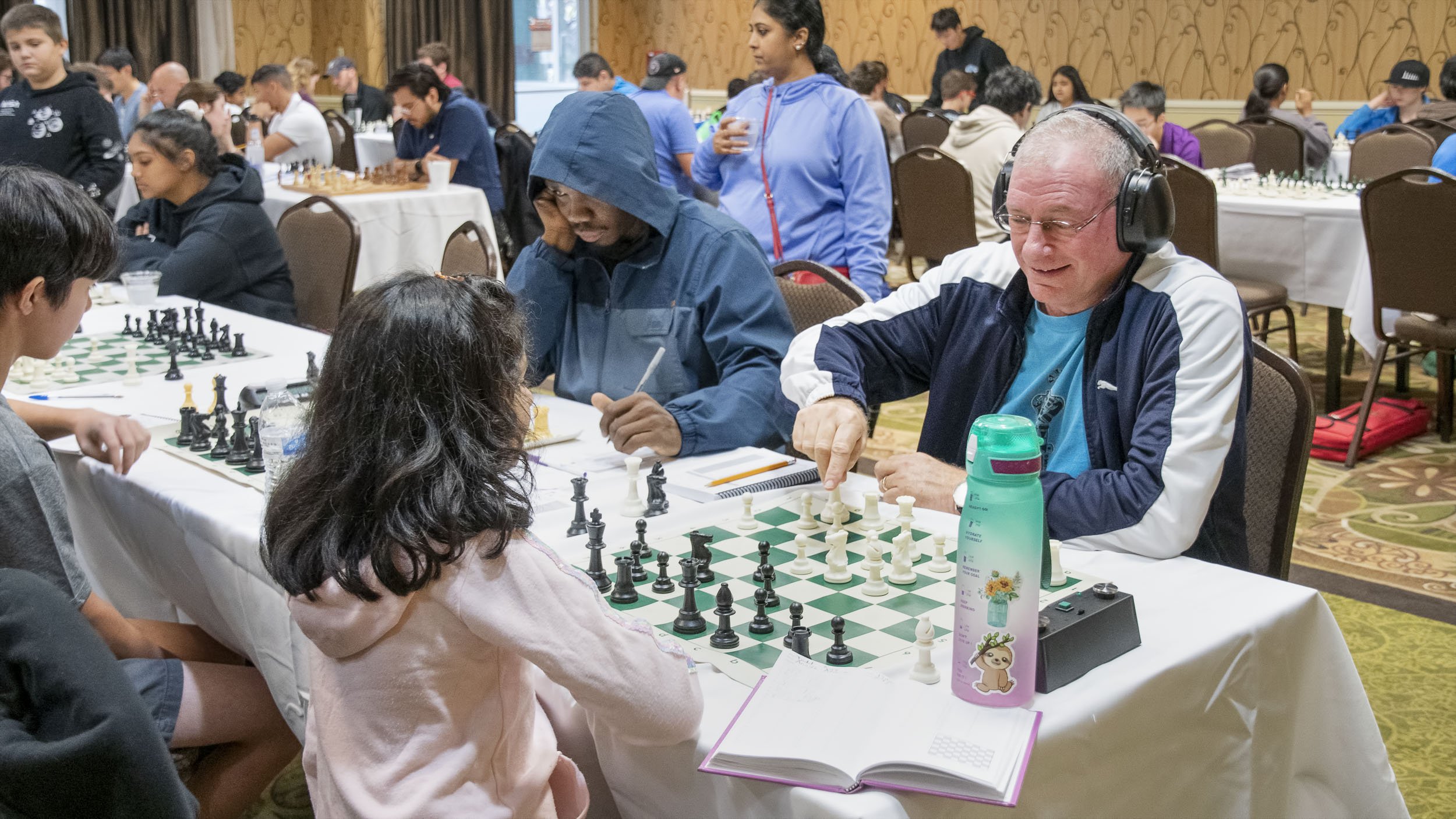 CFCC 2024 Winter Open Tournament-36.jpg