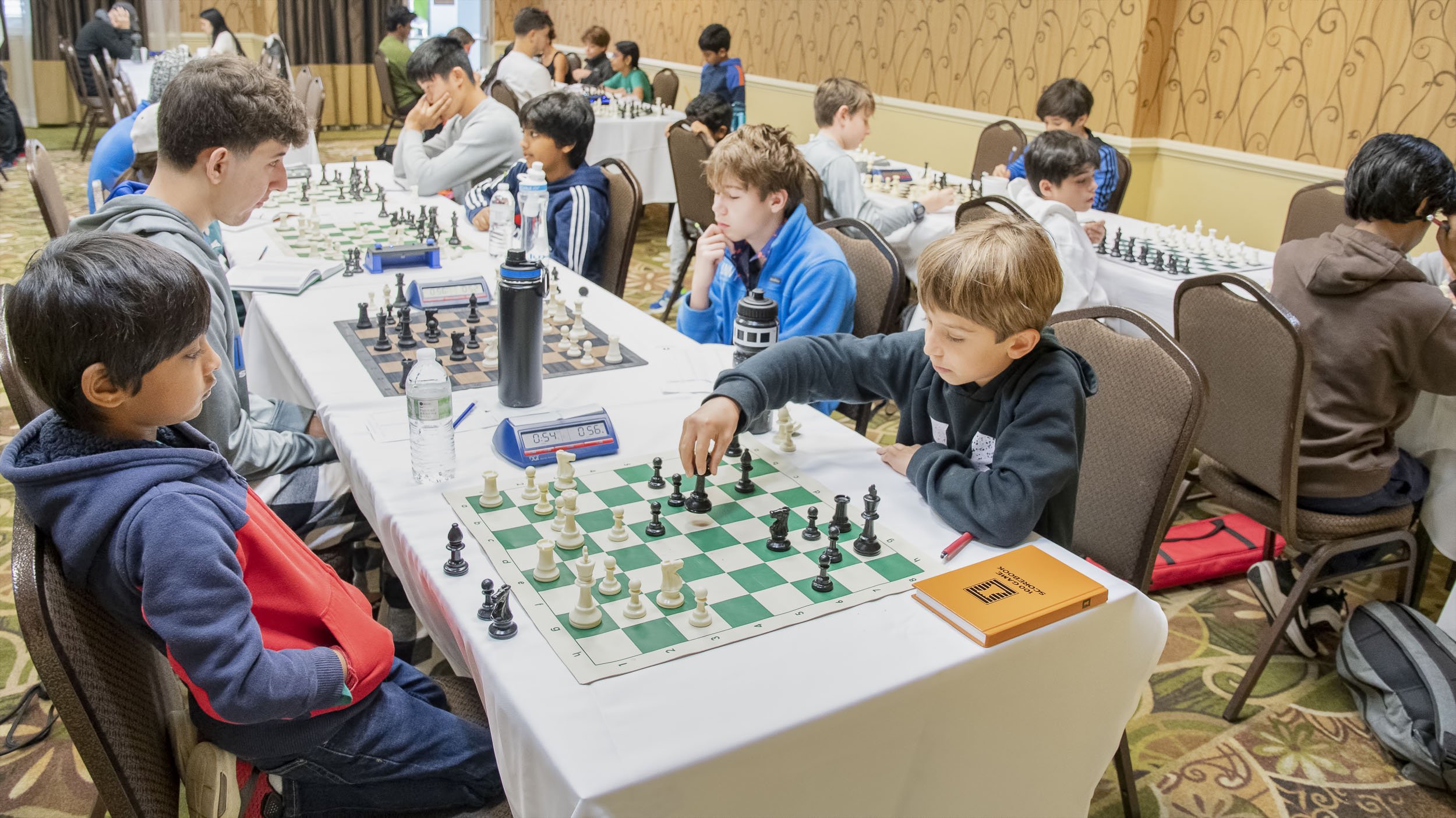 CFCC 2024 Winter Open Tournament-49.jpg