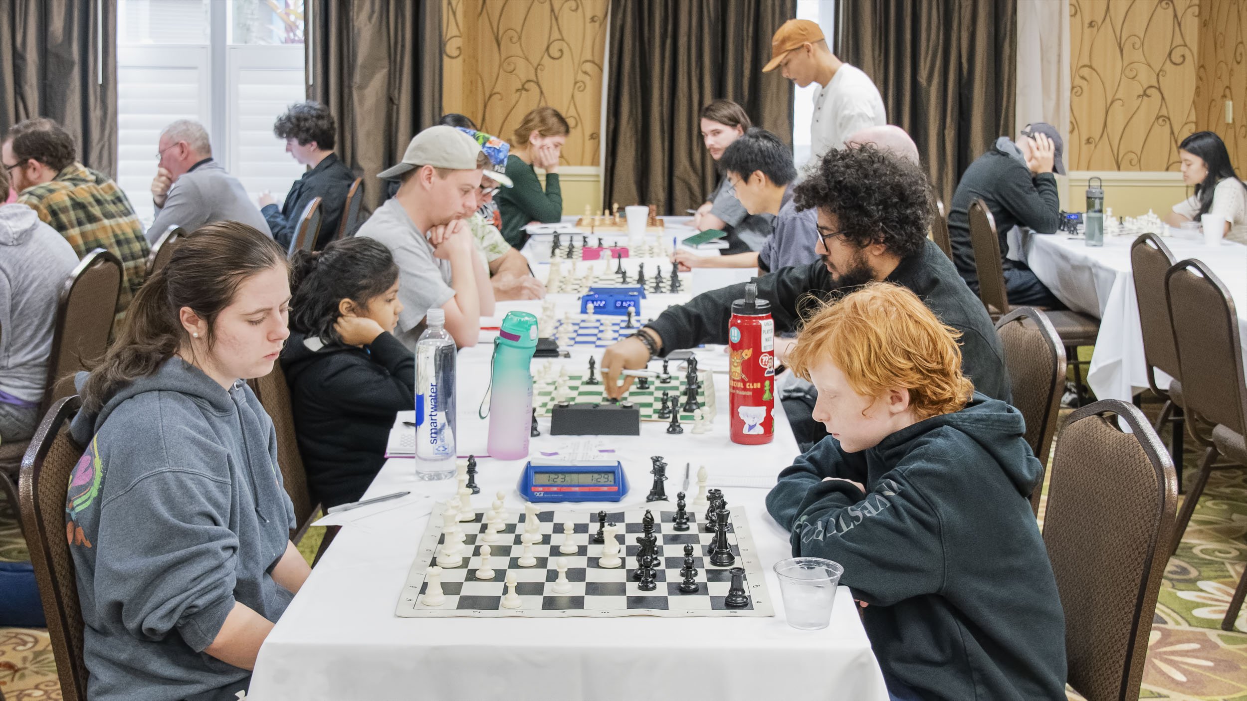 CFCC 2024 Winter Open Tournament-51.jpg