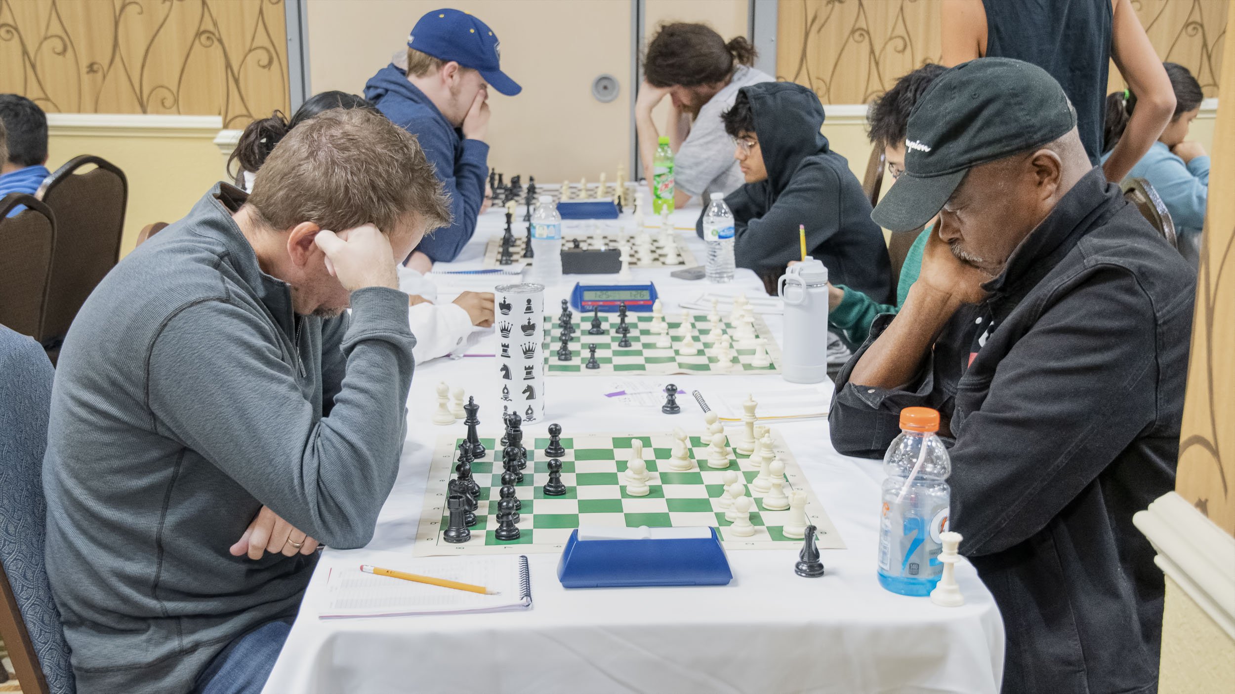 CFCC 2024 Winter Open Tournament-54.jpg