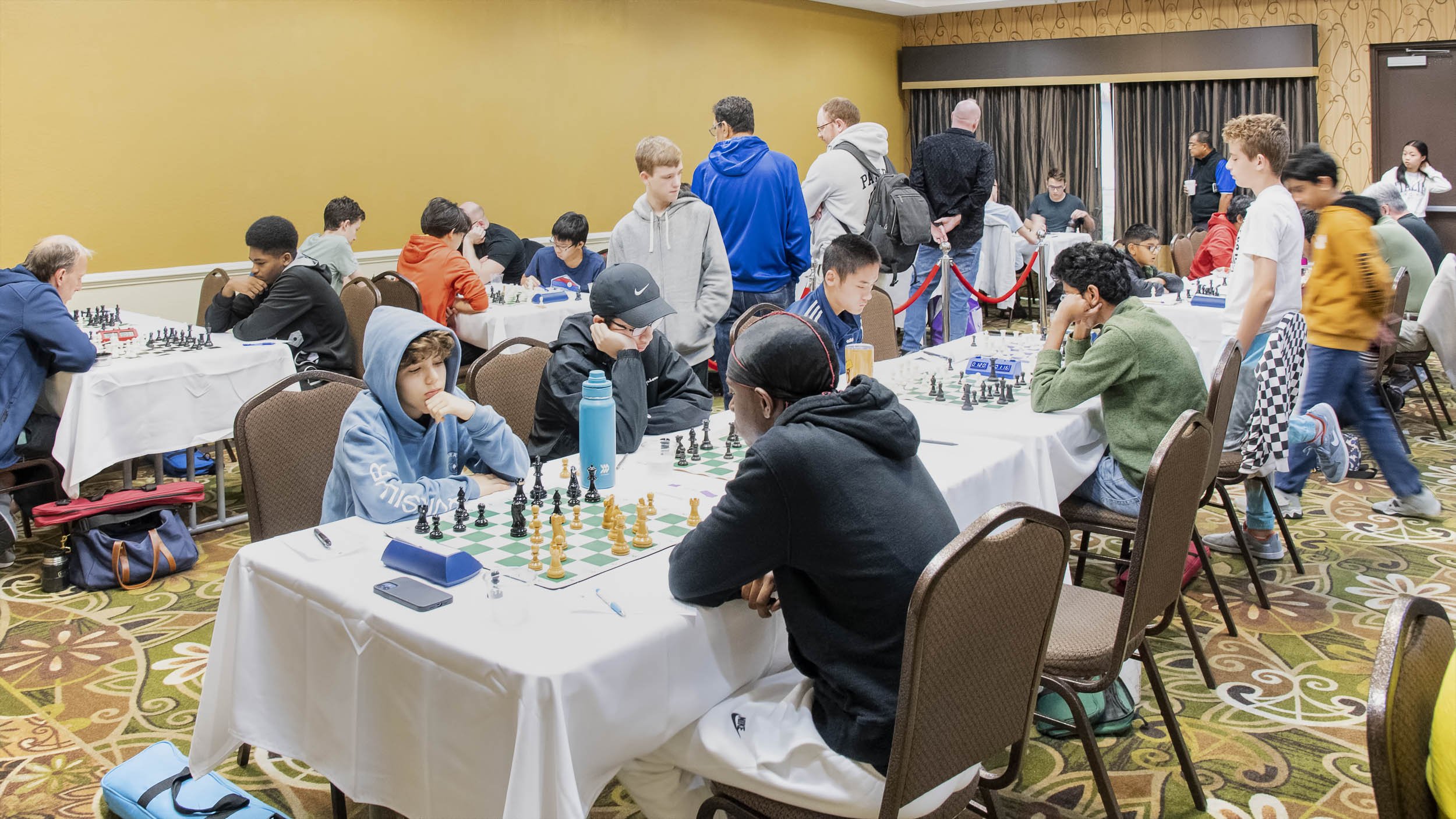 CFCC 2024 Winter Open Tournament-66.jpg