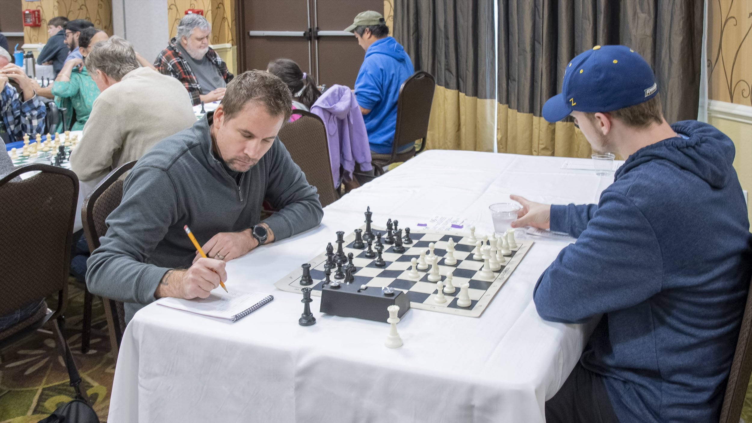 CFCC 2024 Winter Open Tournament-72.jpg