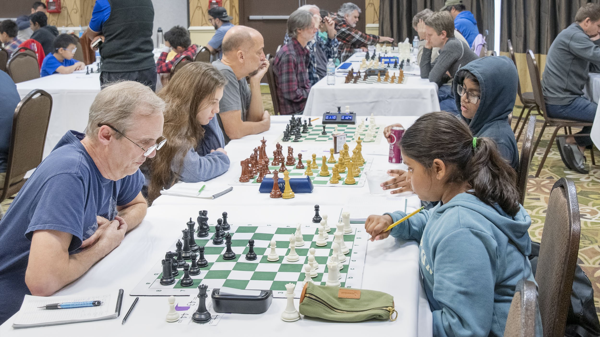 CFCC 2024 Winter Open Tournament-79.jpg