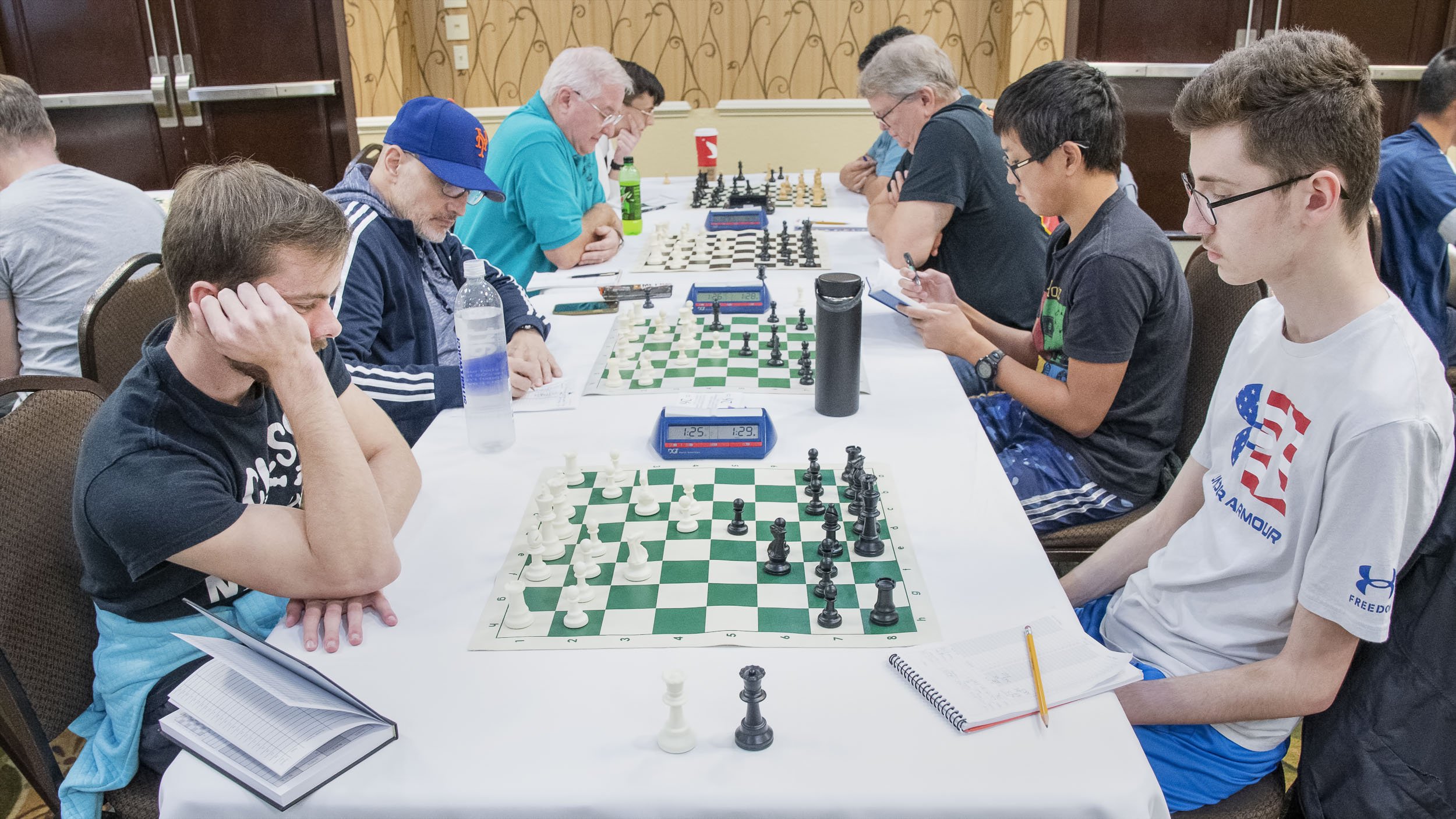 CFCC 2024 Winter Open Tournament-84.jpg