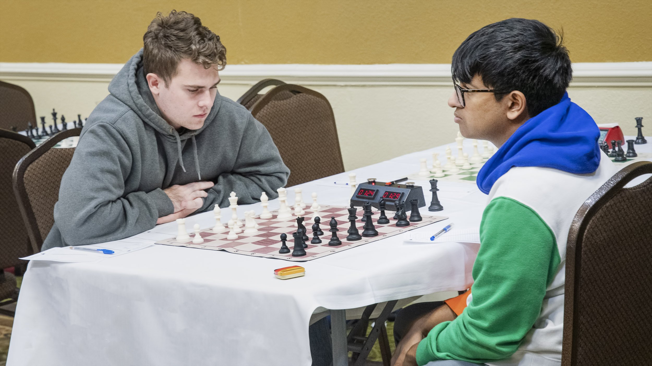 CFCC 2024 Winter Open Tournament-86.jpg