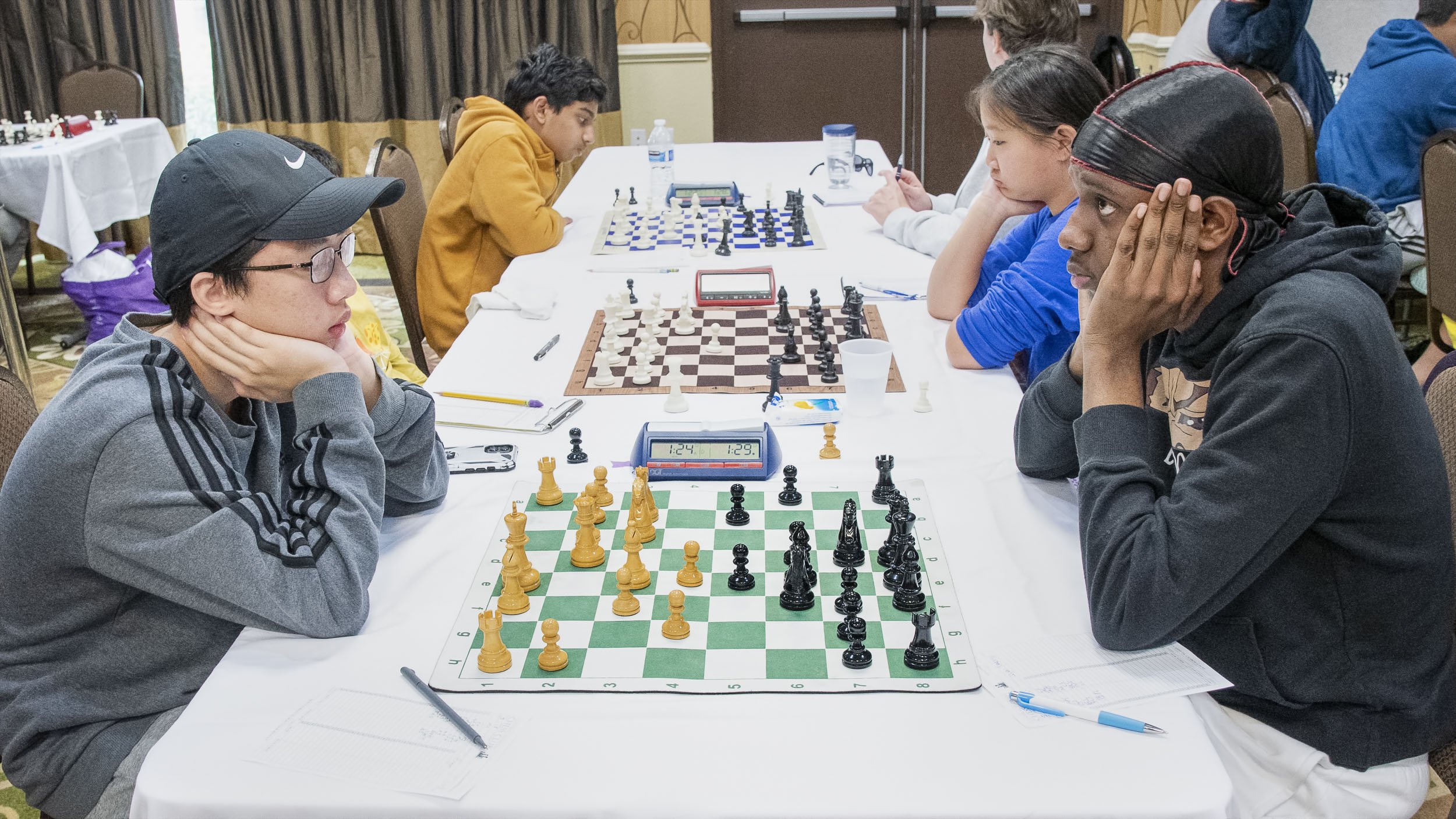 CFCC 2024 Winter Open Tournament-93.jpg