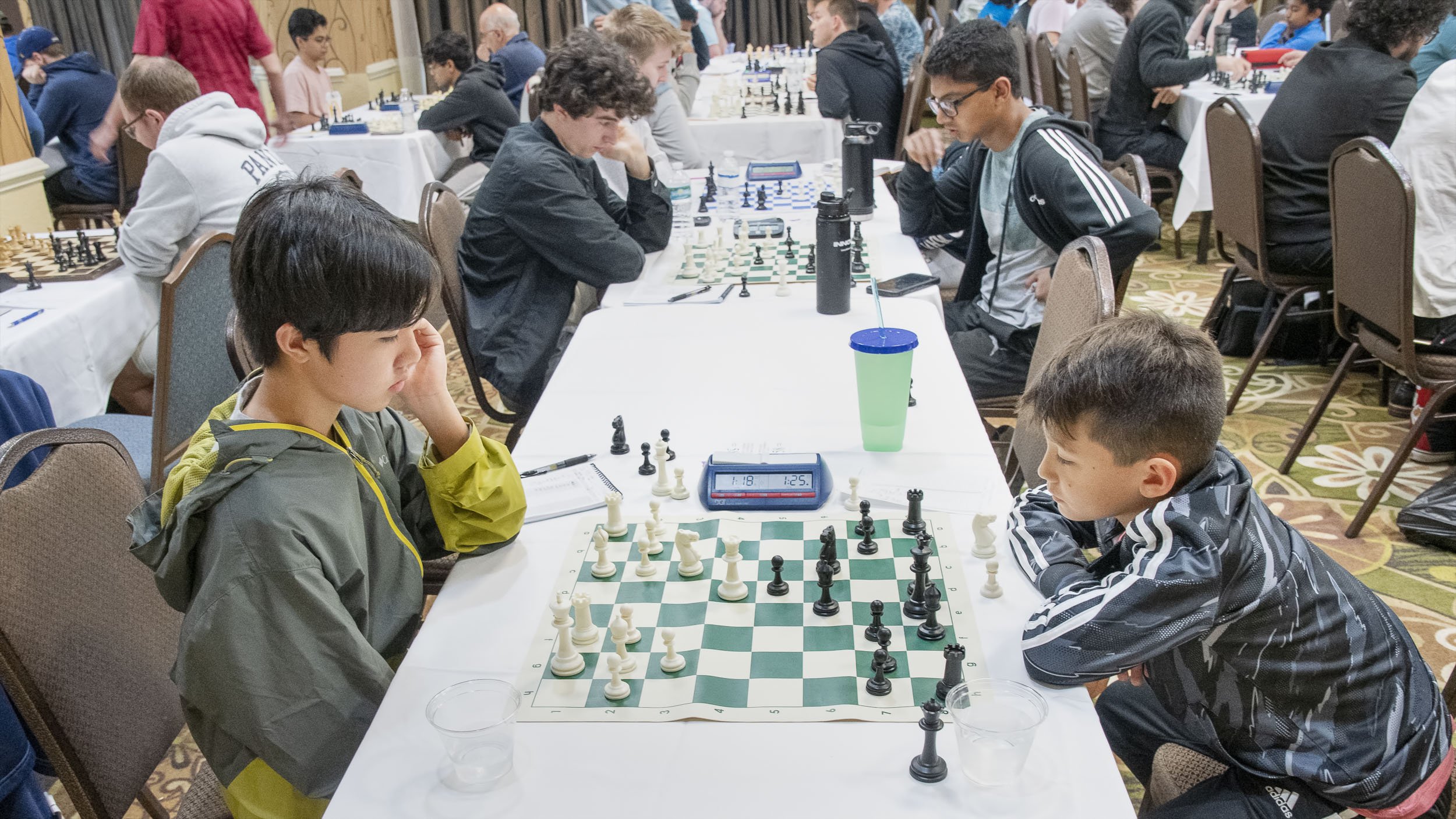 CFCC 2024 Winter Open Tournament-97.jpg