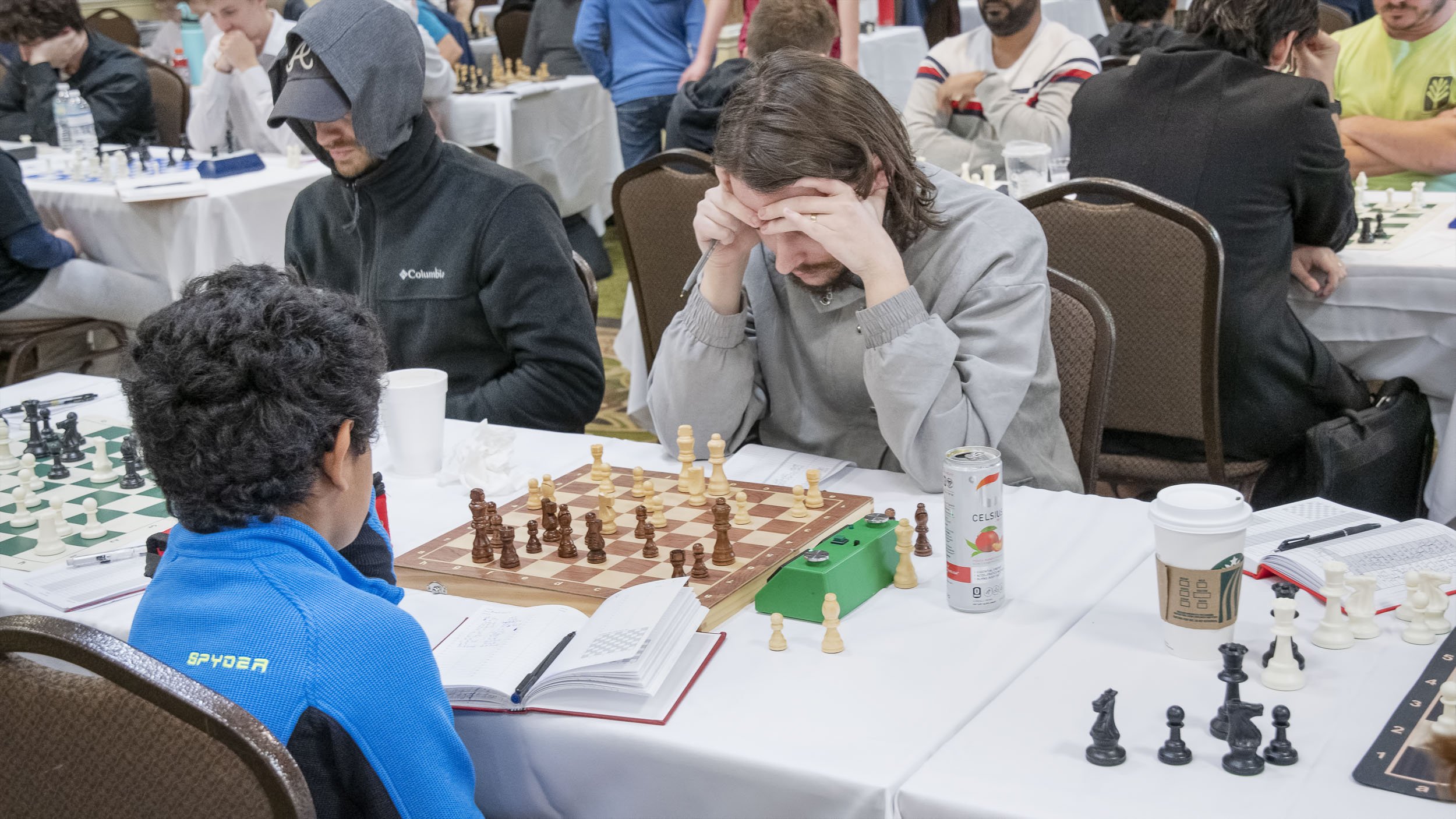 CFCC 2024 Winter Open Tournament-99.jpg