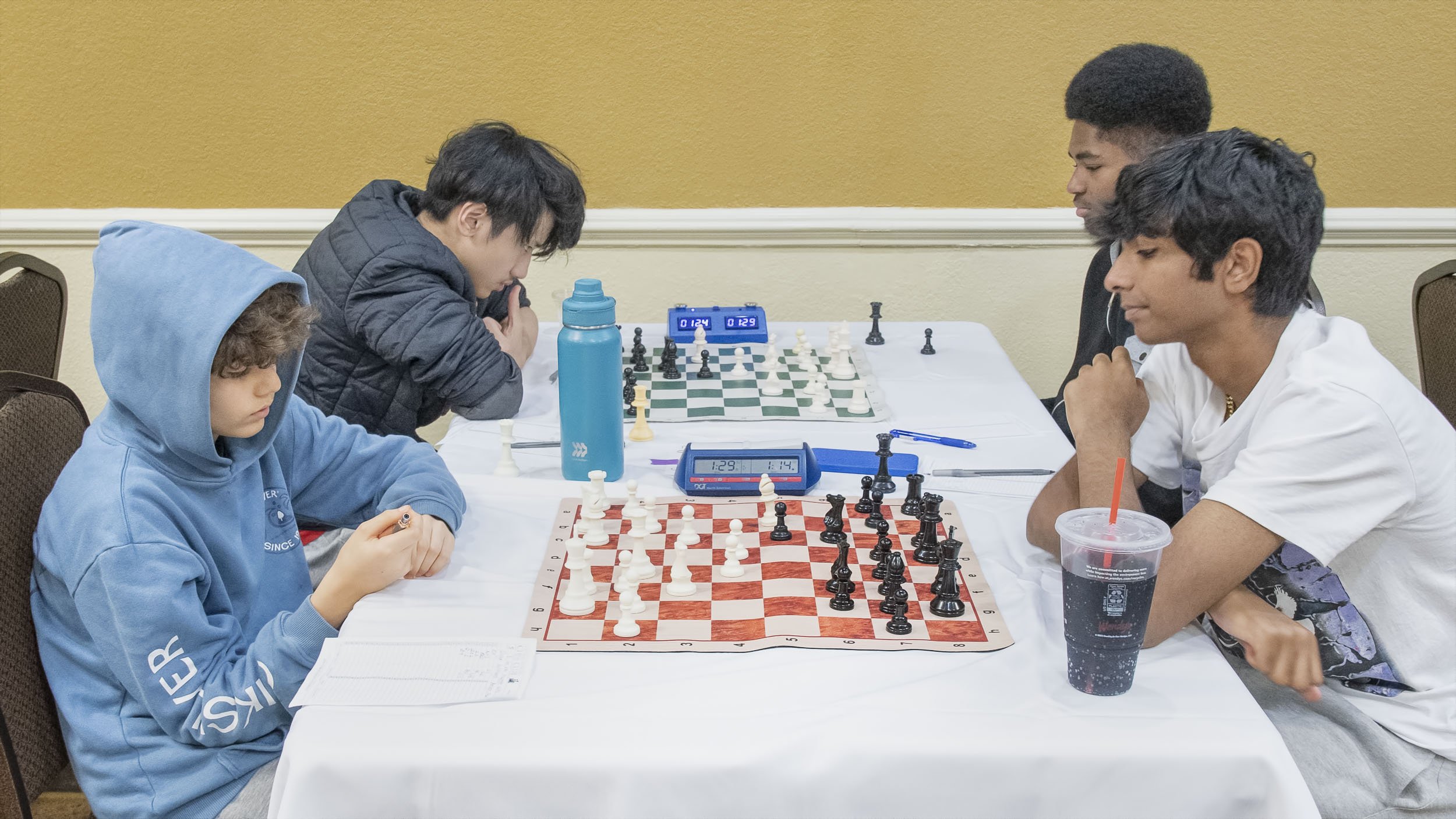 CFCC 2024 Winter Open Tournament-101.jpg