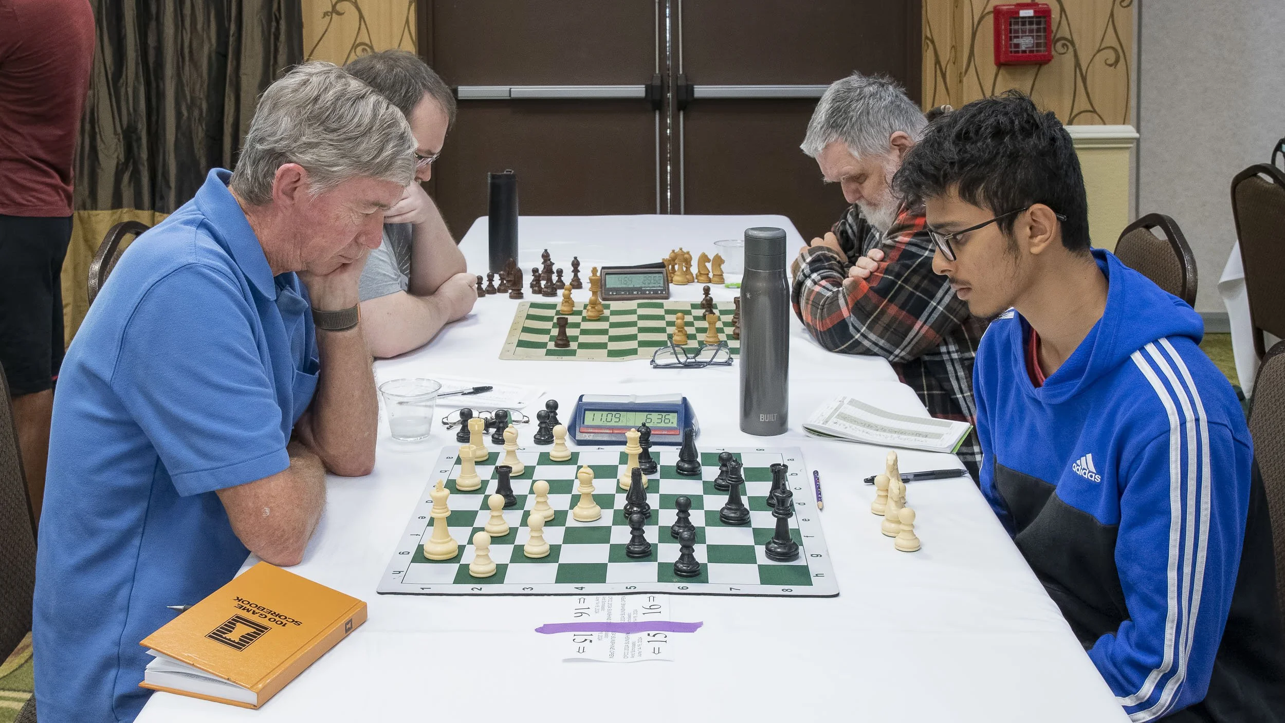 CFCC 2024 Sunshine Open Tournament-43.jpg