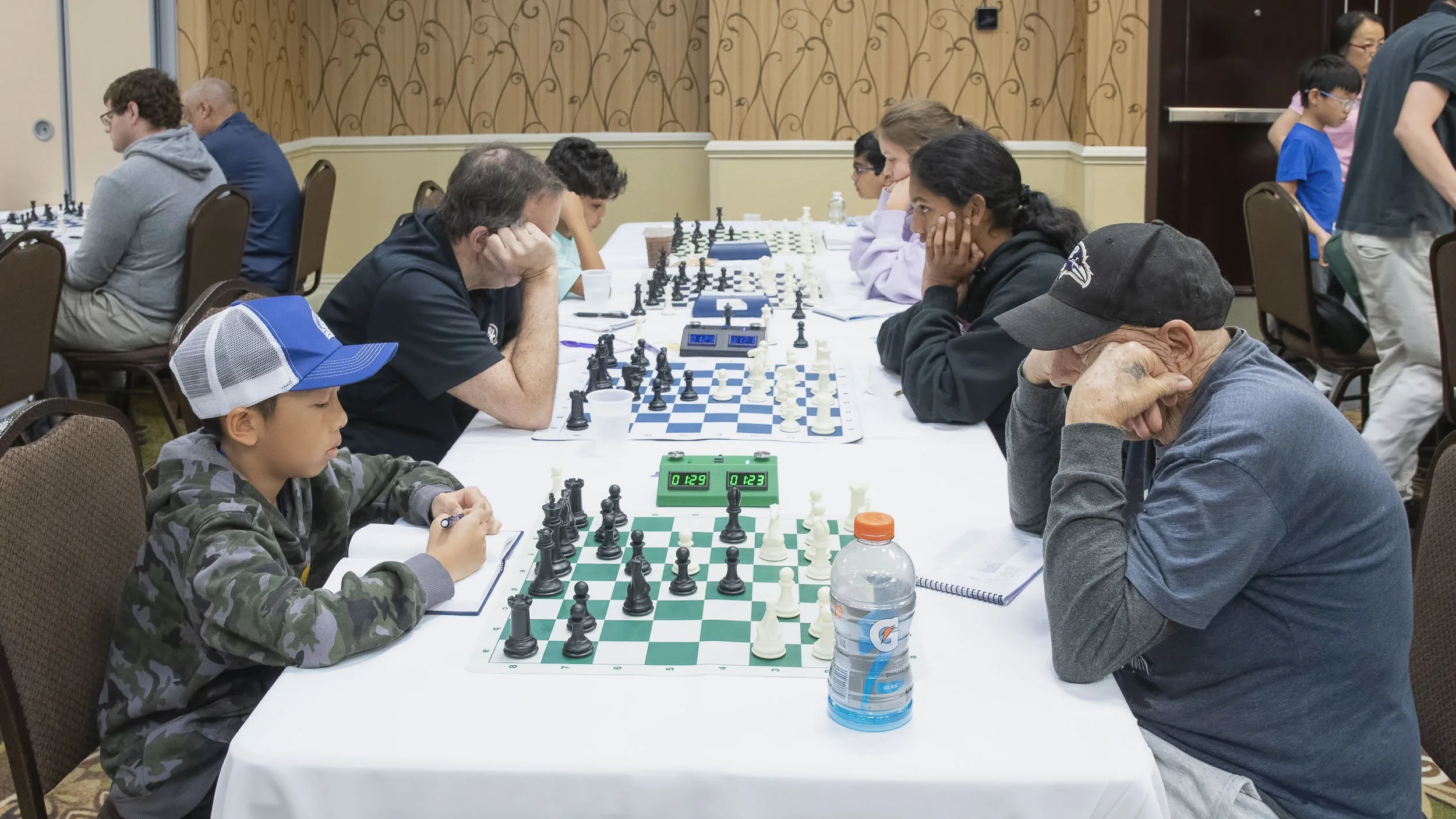 CFCC 2024 Sunshine Open Tournament-61.jpg