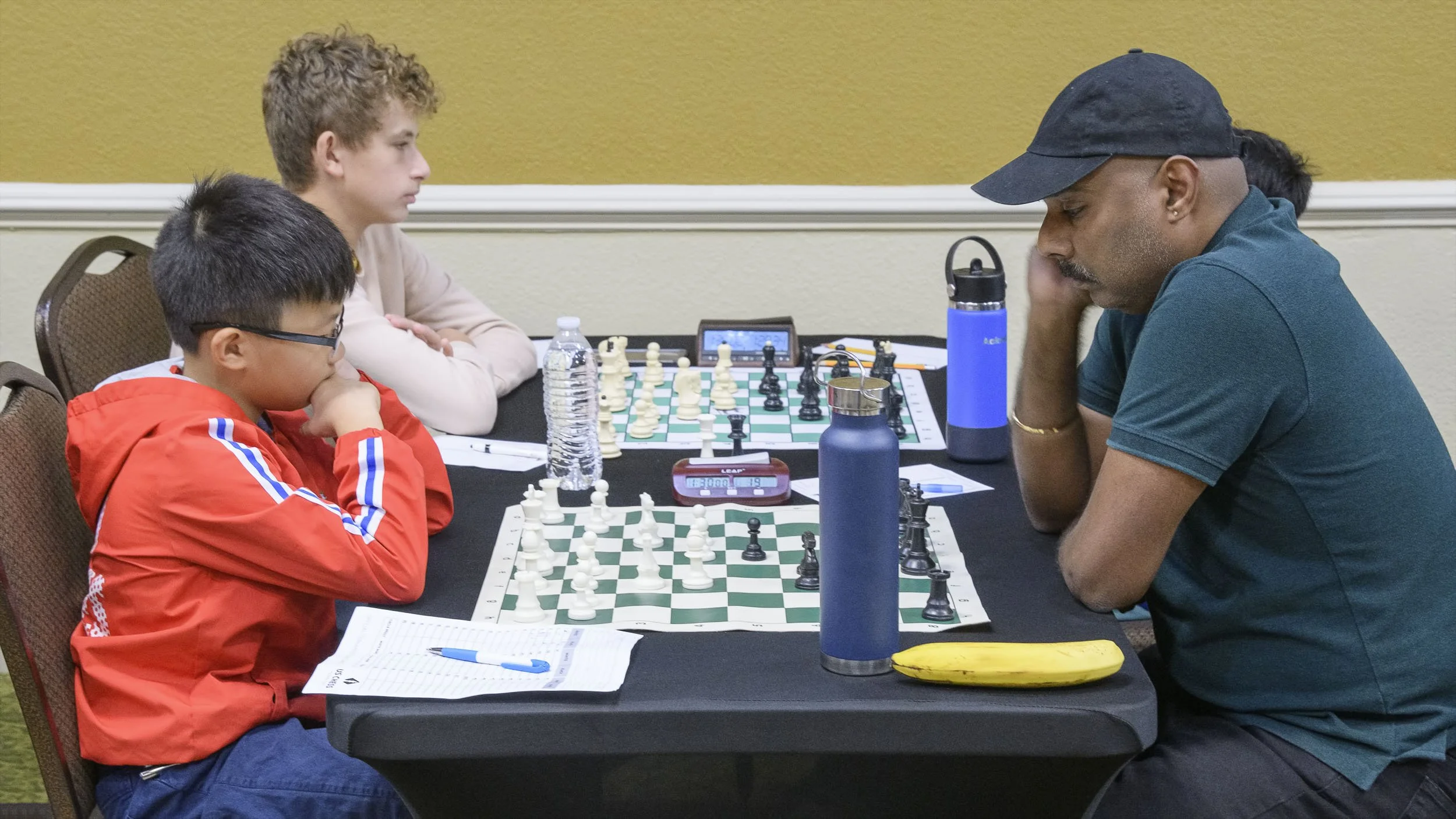 CFCC 2024 Autumn Open & Scholastic-67.jpg