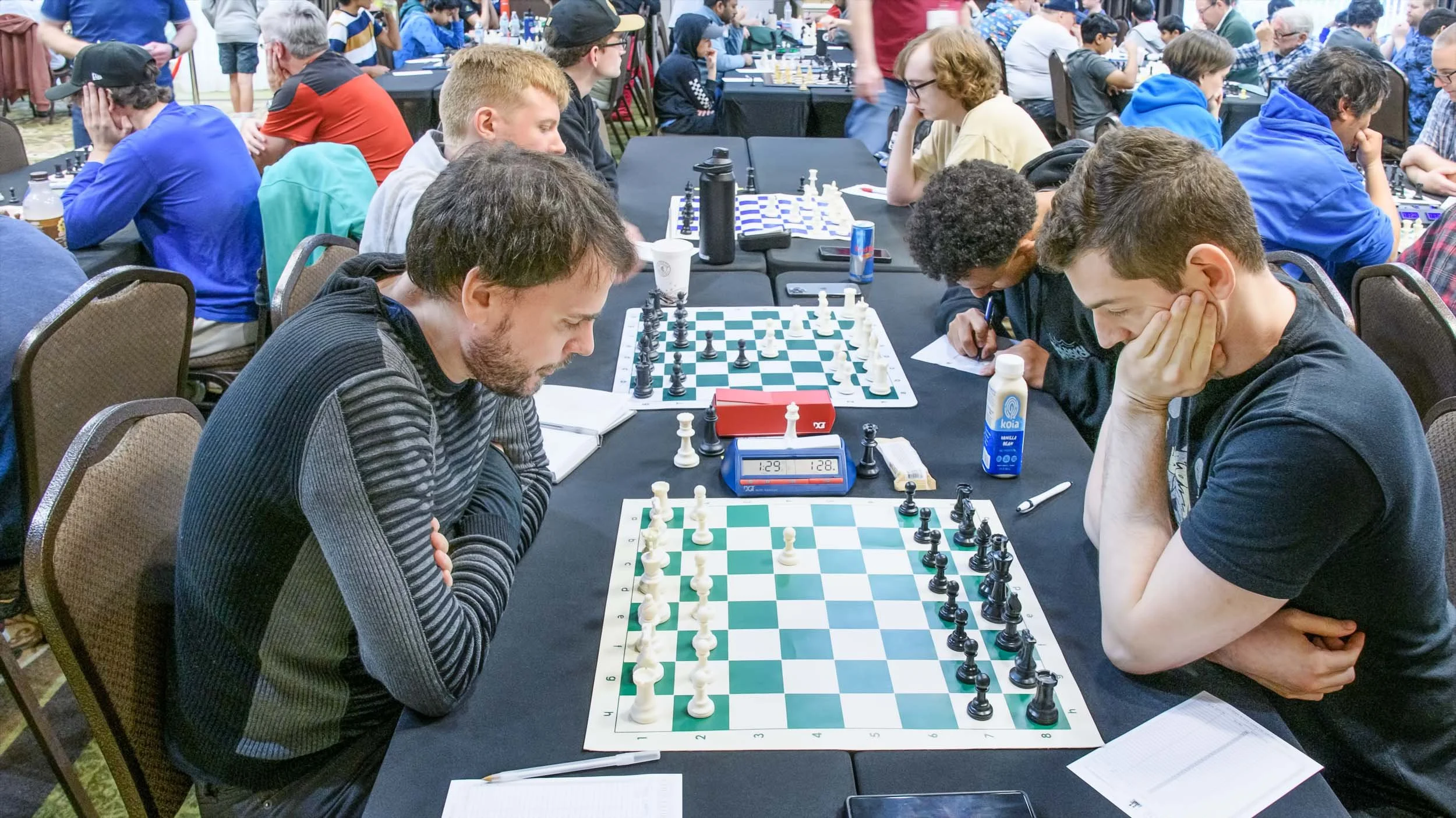 CFCC 2025 Winter Open & Scholastic-99.jpg