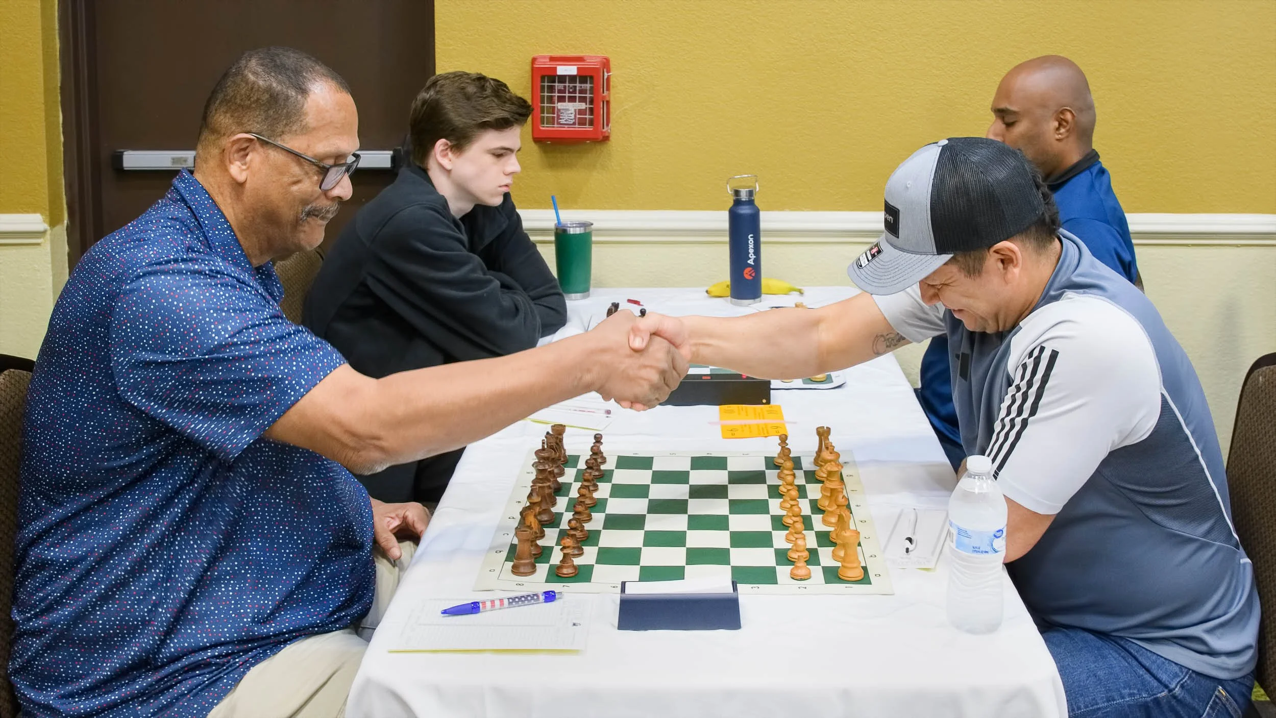 CFCC 2025 Autumn Open & Scholastic-10.jpg