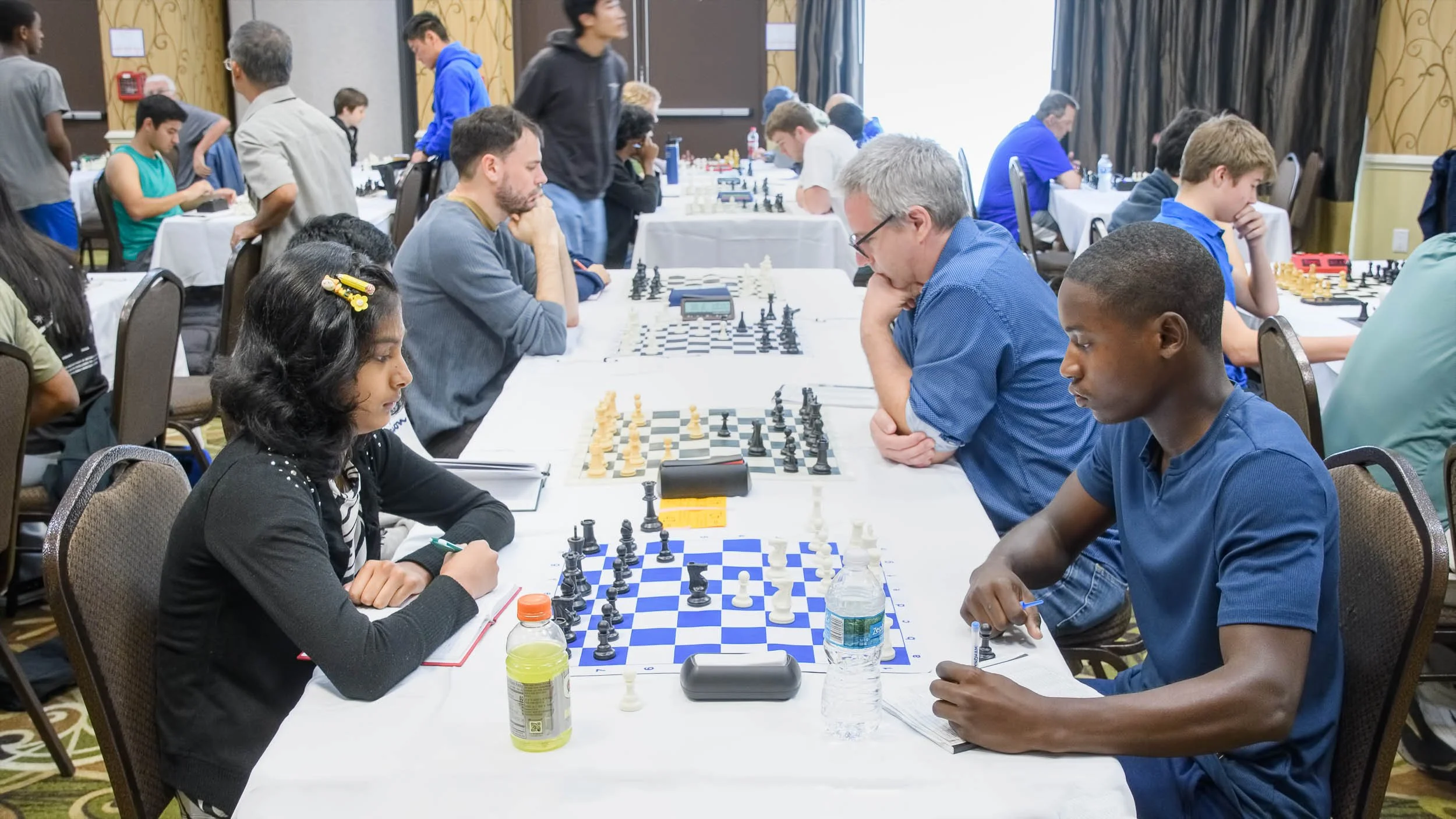 CFCC 2025 Autumn Open & Scholastic-11.jpg