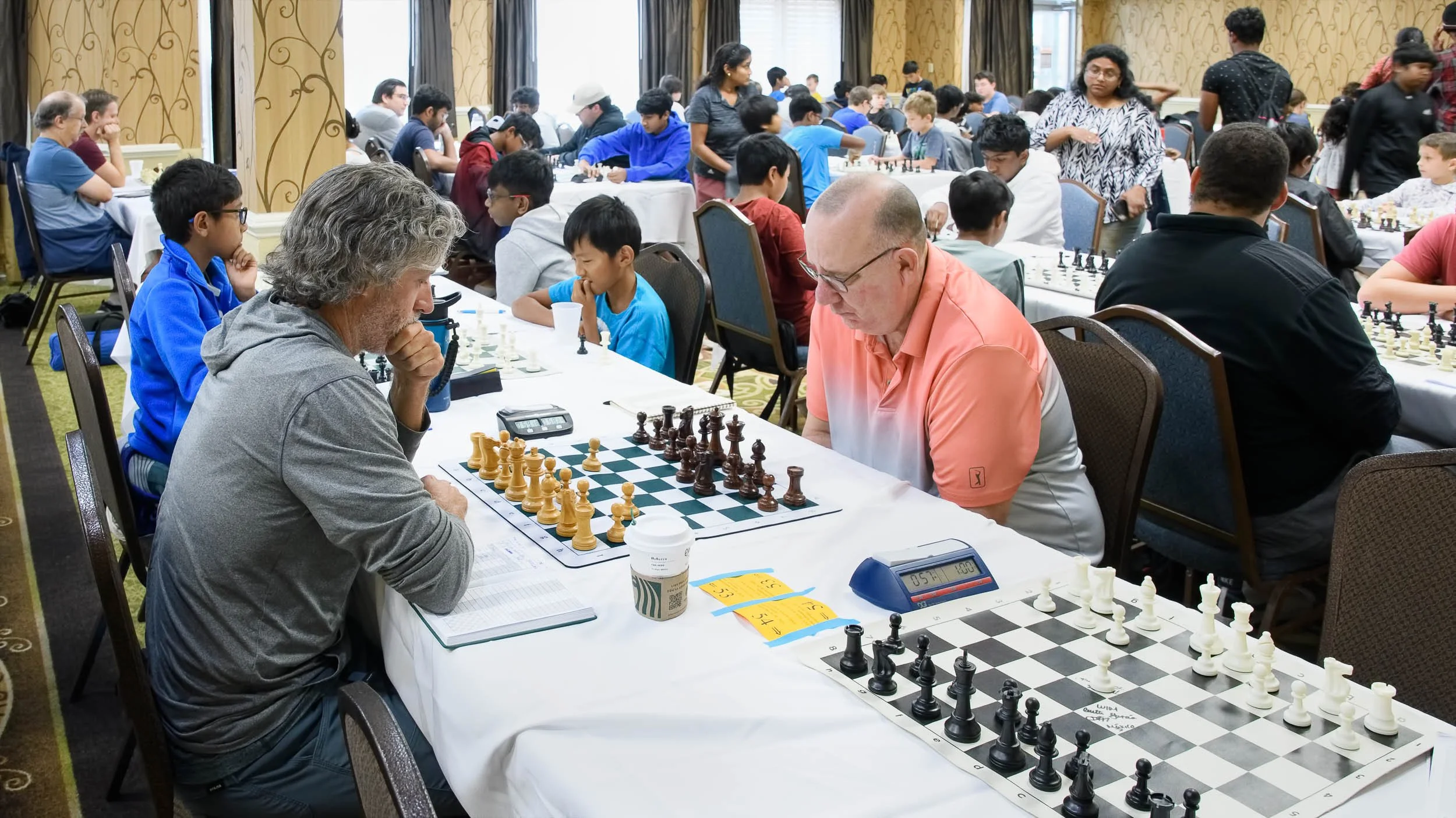 CFCC 2025 Autumn Open & Scholastic-12.jpg