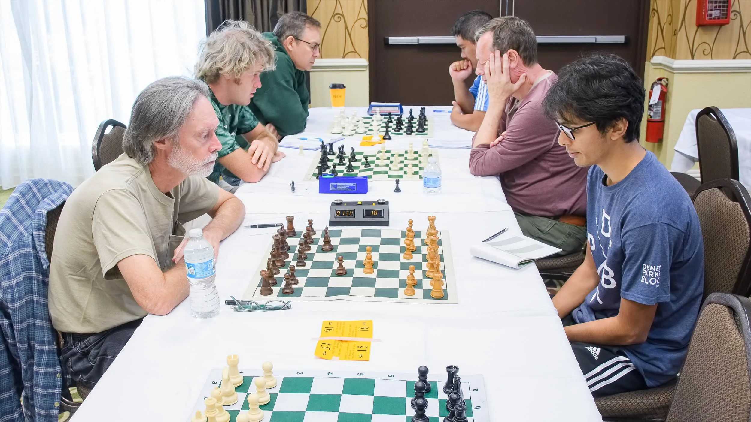 CFCC 2025 Autumn Open & Scholastic-13.jpg