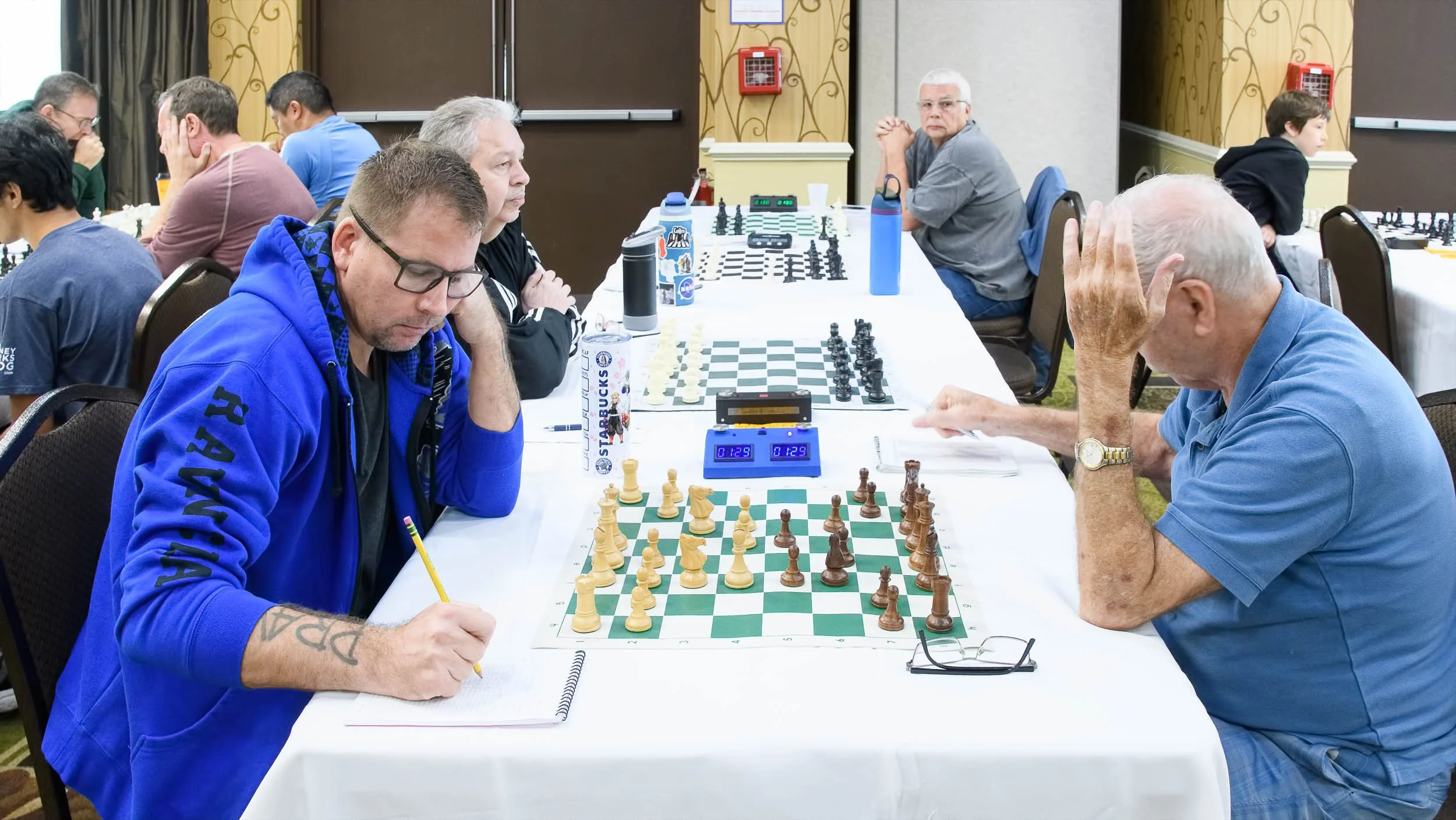 CFCC 2025 Autumn Open & Scholastic-14.jpg