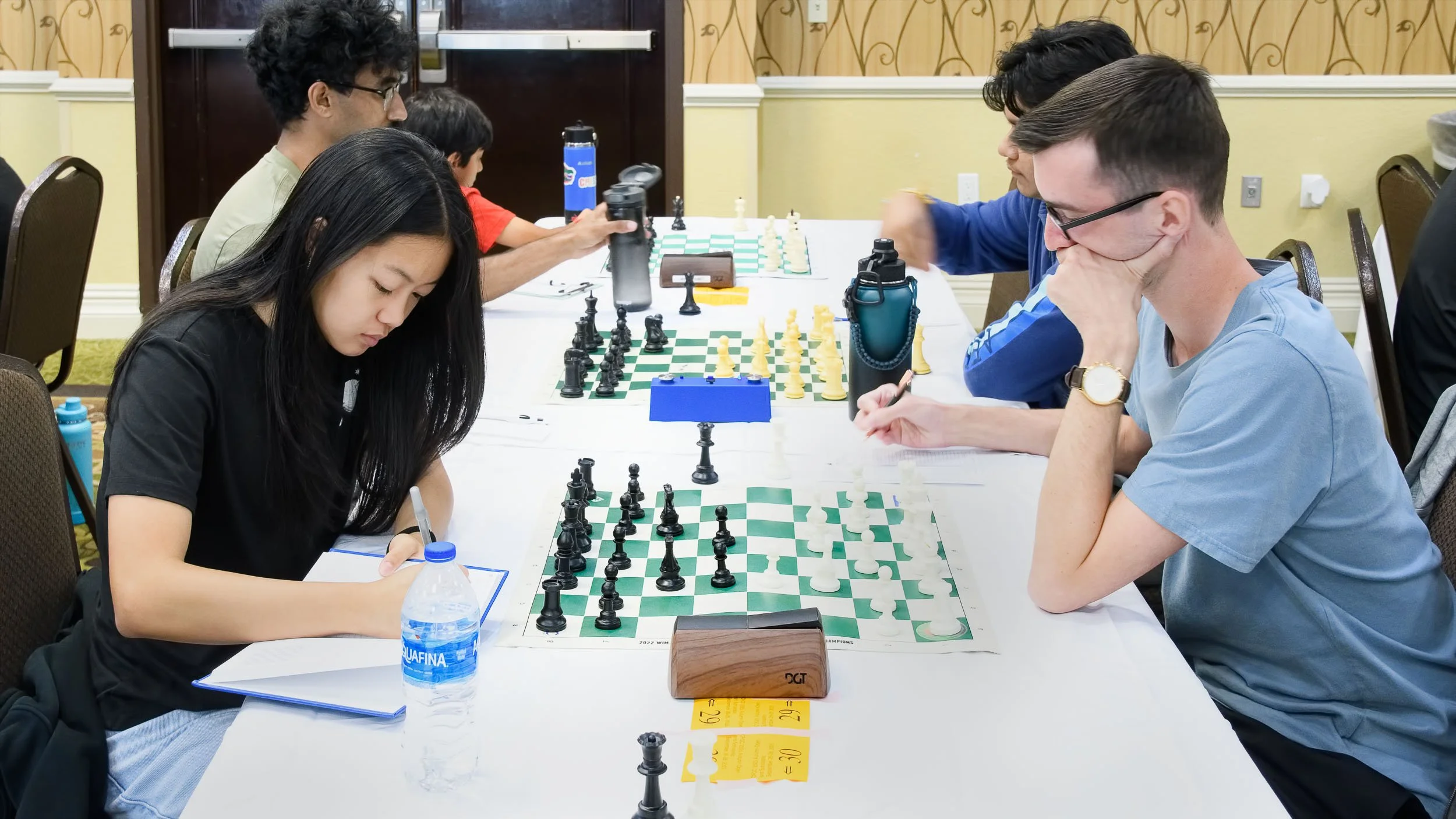CFCC 2025 Autumn Open & Scholastic-15.jpg