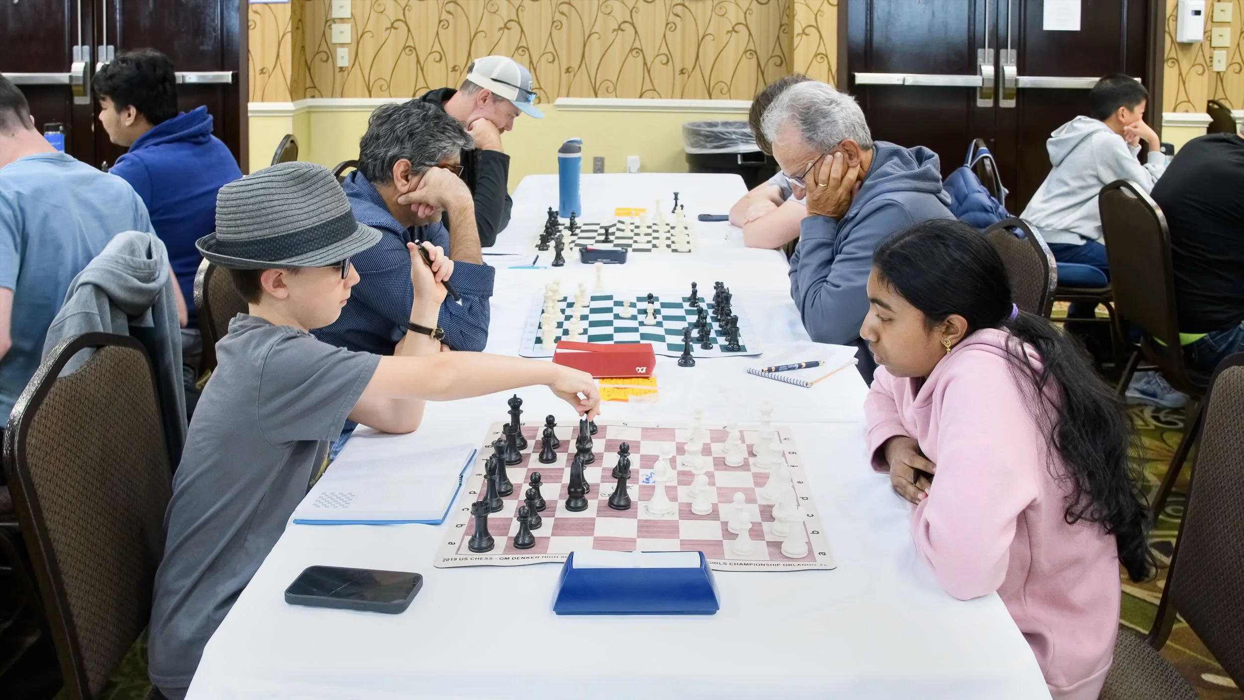 CFCC 2025 Autumn Open & Scholastic-16.jpg
