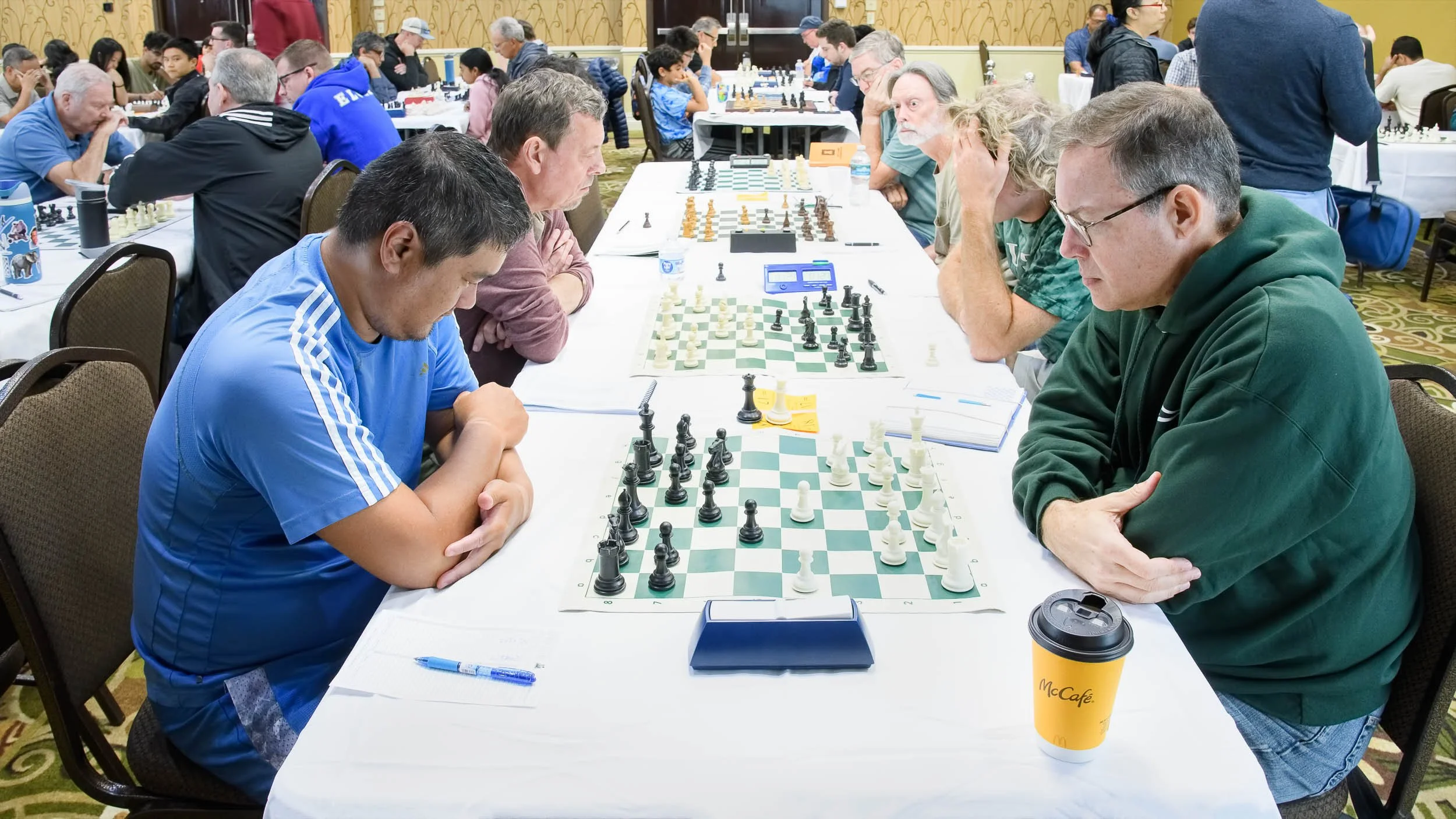 CFCC 2025 Autumn Open & Scholastic-17.jpg