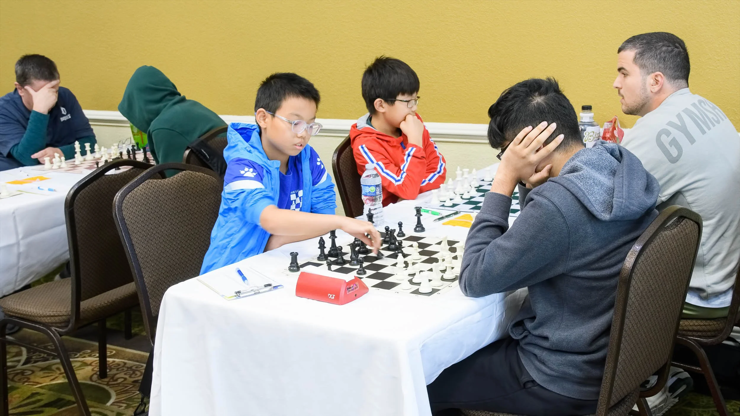 CFCC 2025 Autumn Open & Scholastic-18.jpg