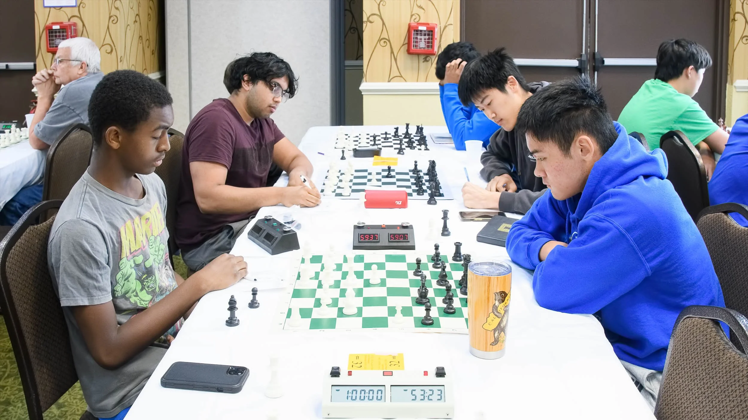 CFCC 2025 Autumn Open & Scholastic-19.jpg