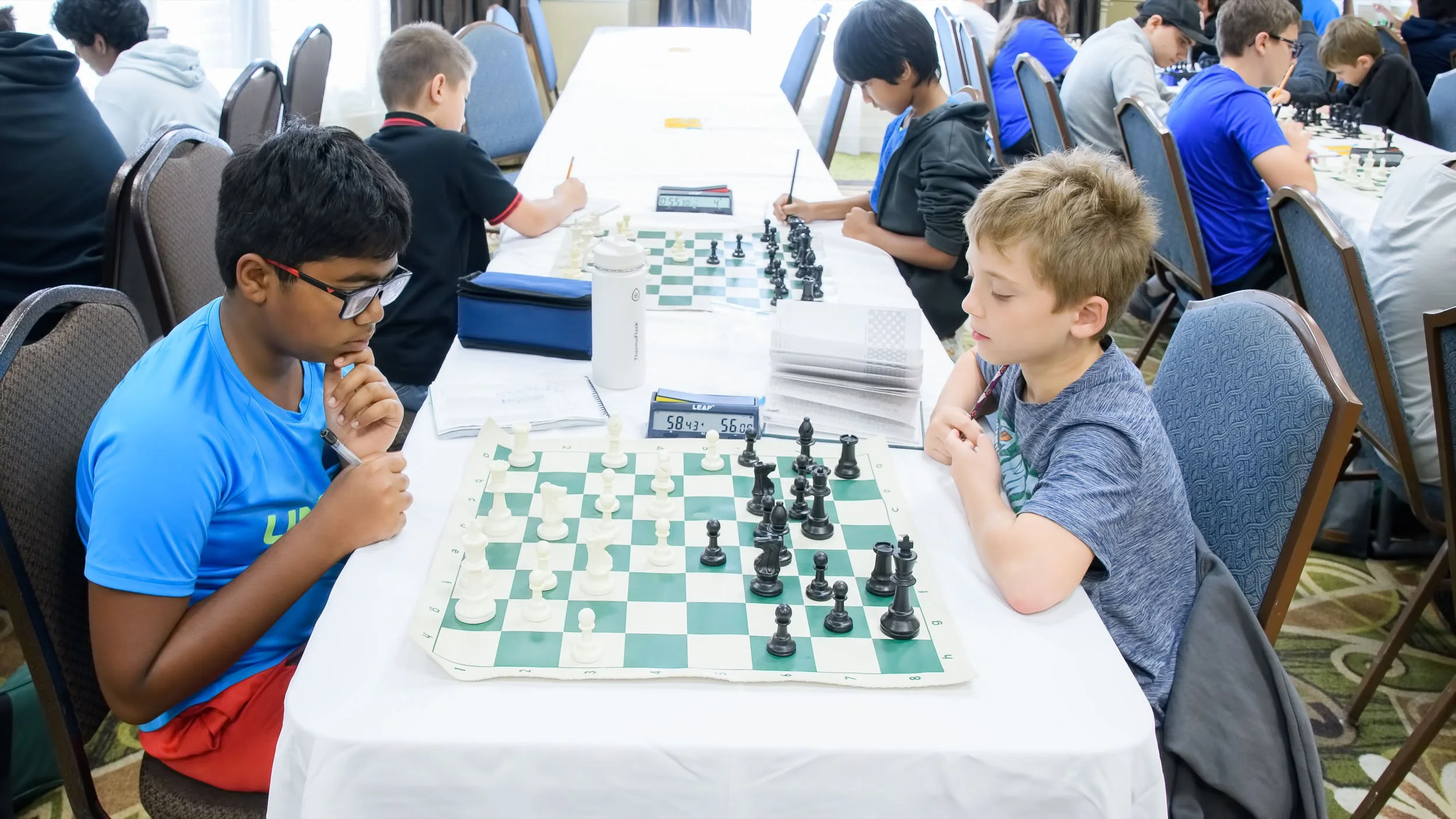 CFCC 2025 Autumn Open & Scholastic-20.jpg