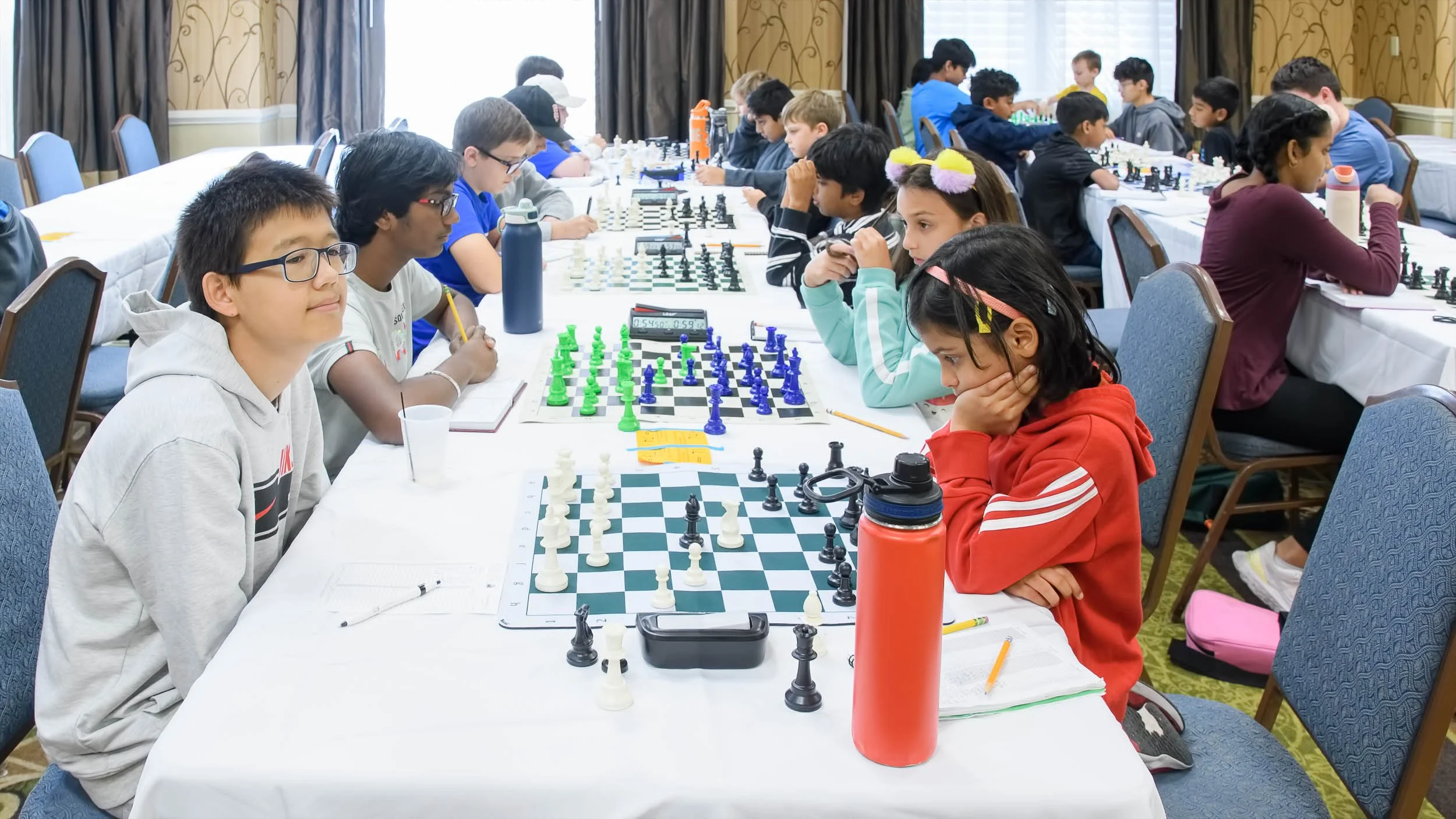 CFCC 2025 Autumn Open & Scholastic-21.jpg