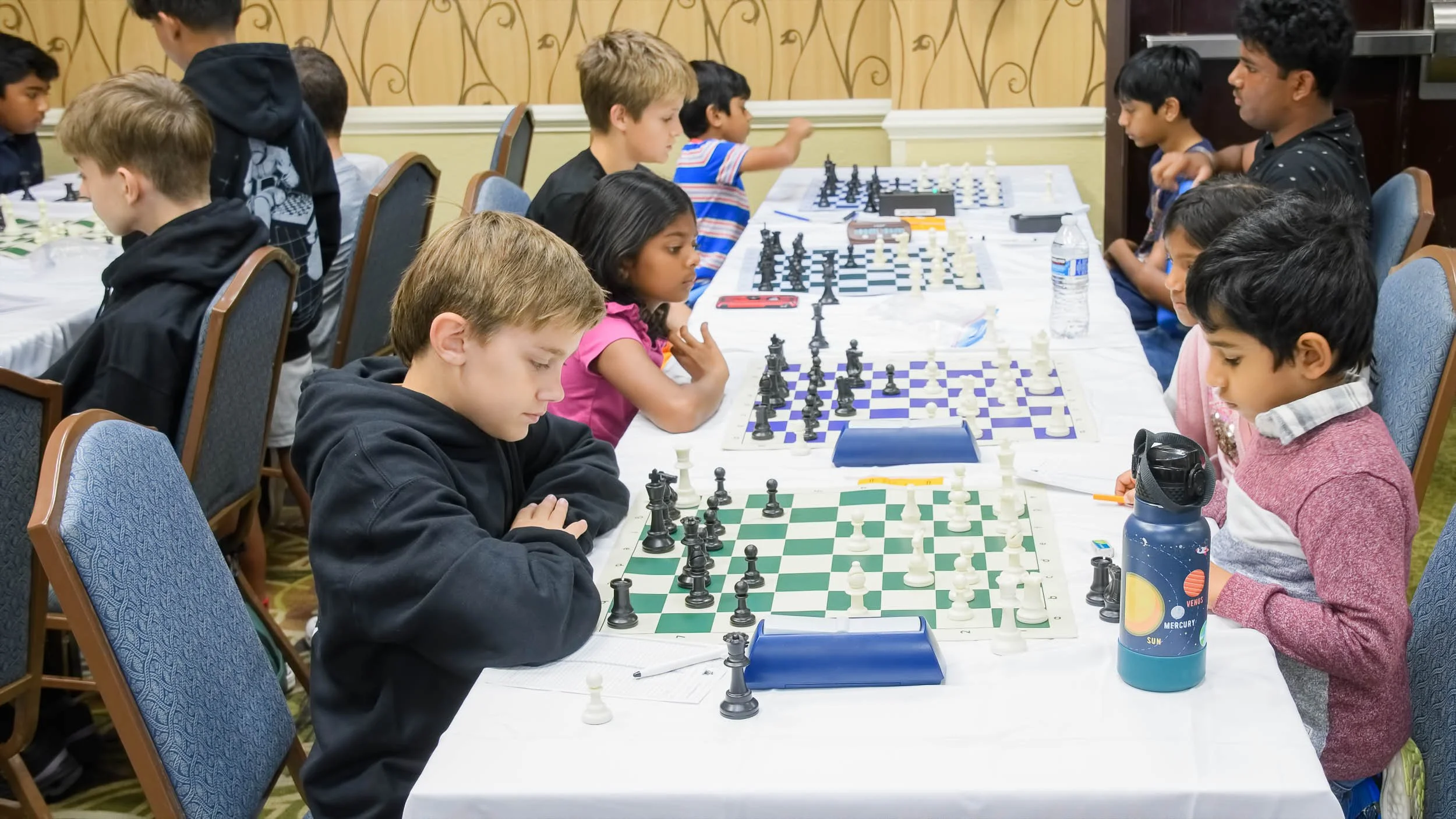 CFCC 2025 Autumn Open & Scholastic-22.jpg