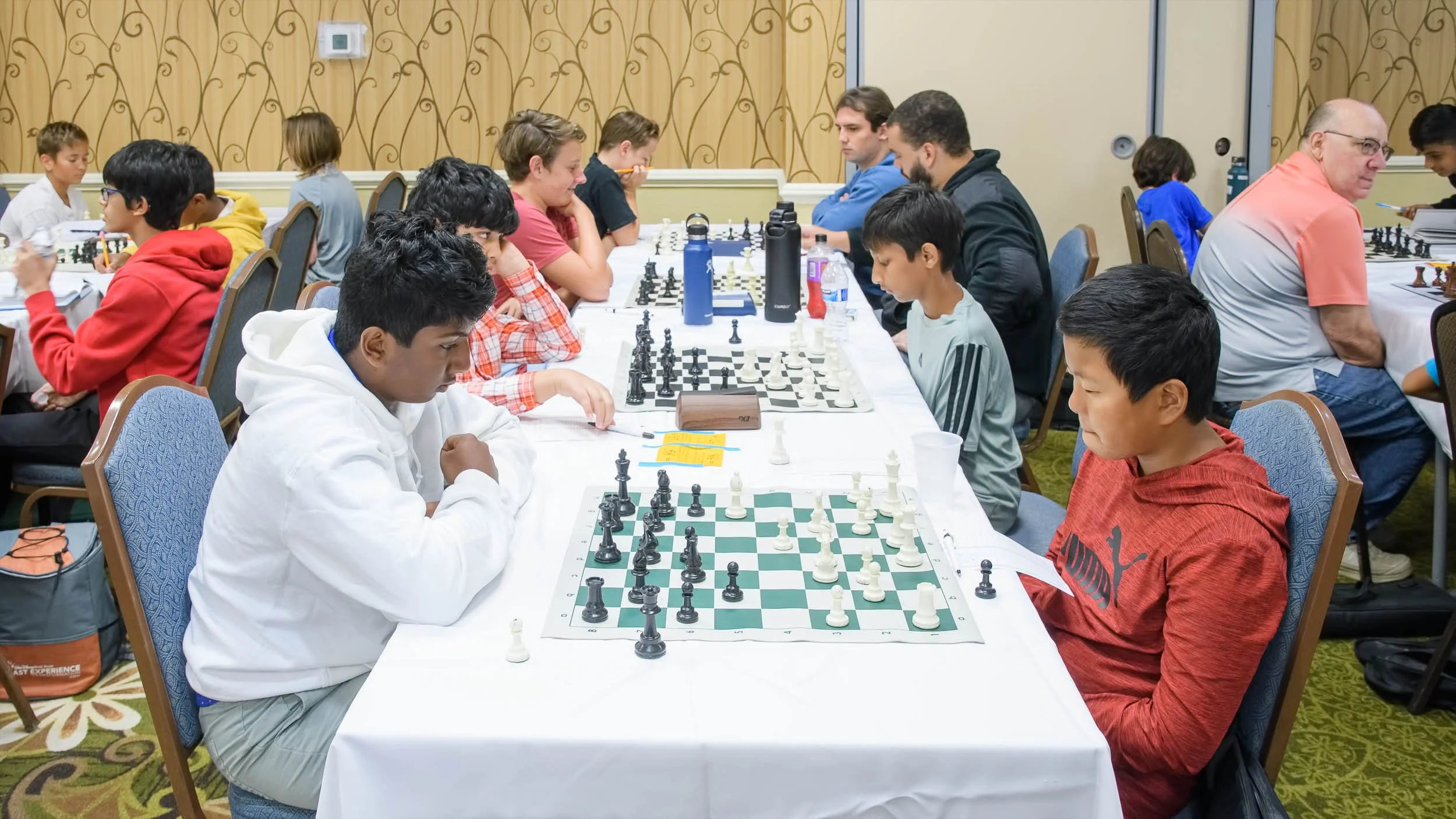 CFCC 2025 Autumn Open & Scholastic-23.jpg