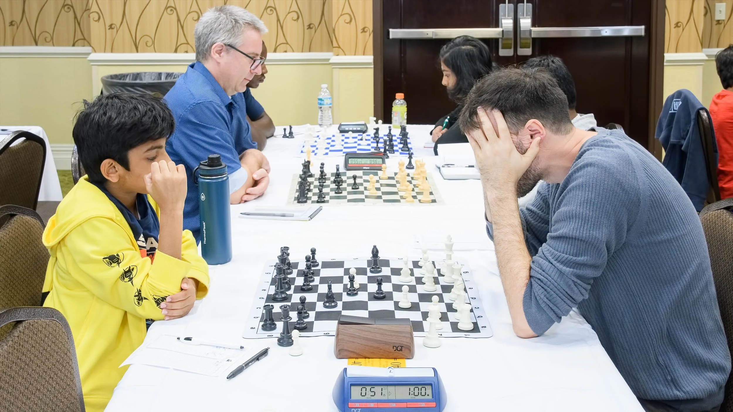 CFCC 2025 Autumn Open & Scholastic-24.jpg