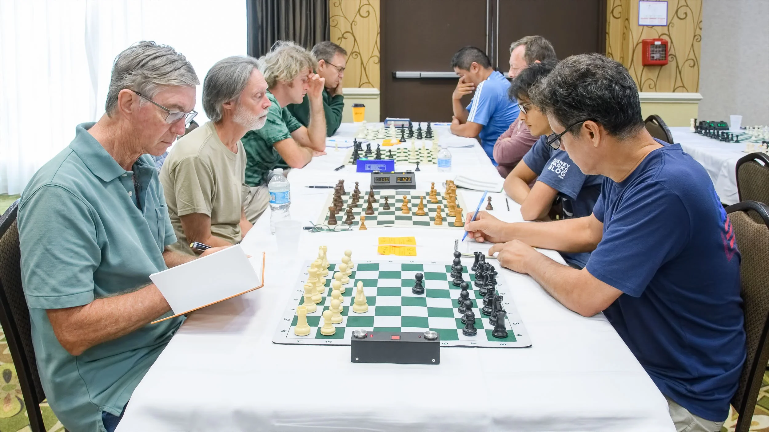 CFCC 2025 Autumn Open & Scholastic-26.jpg