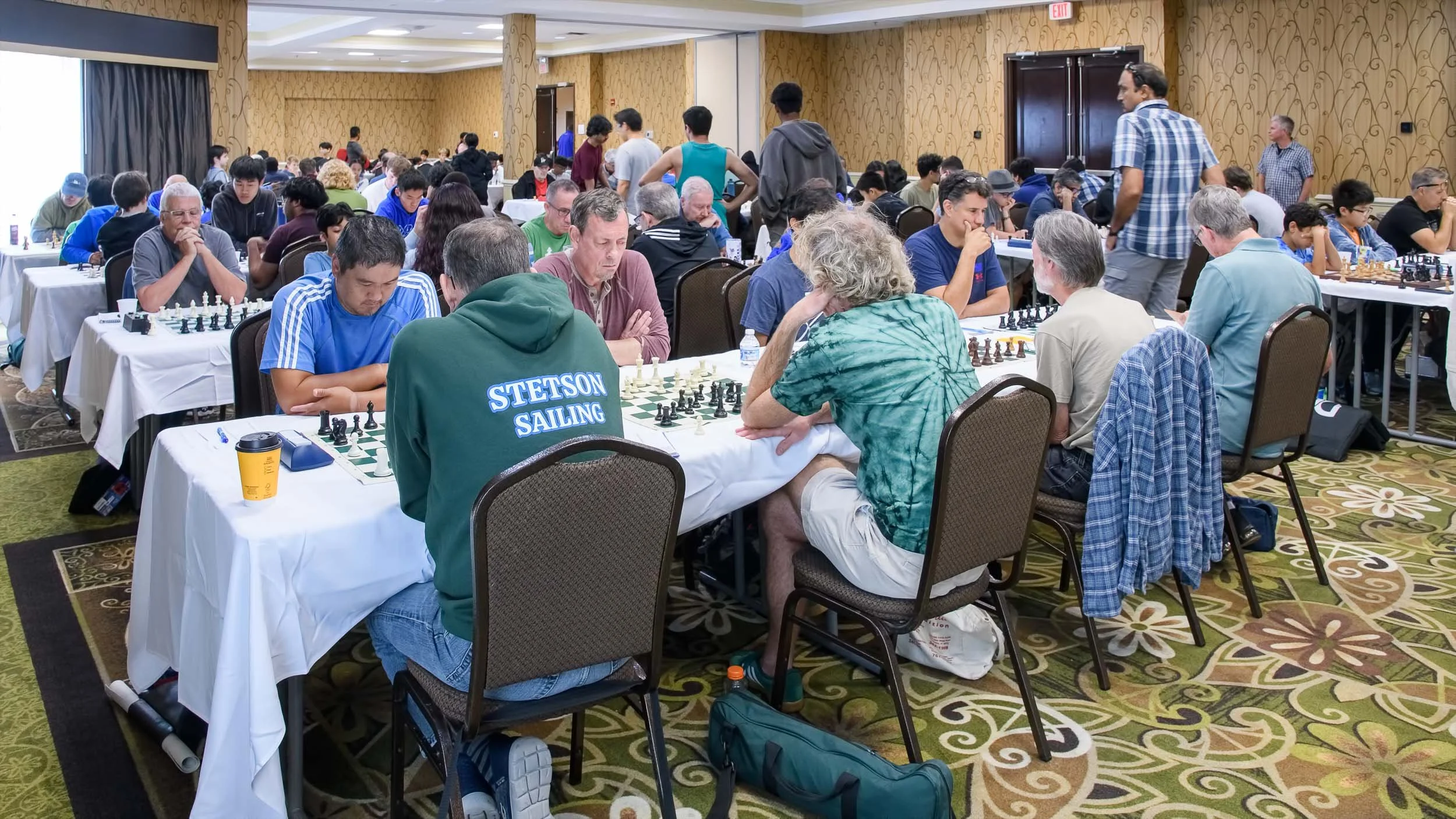 CFCC 2025 Autumn Open & Scholastic-27.jpg