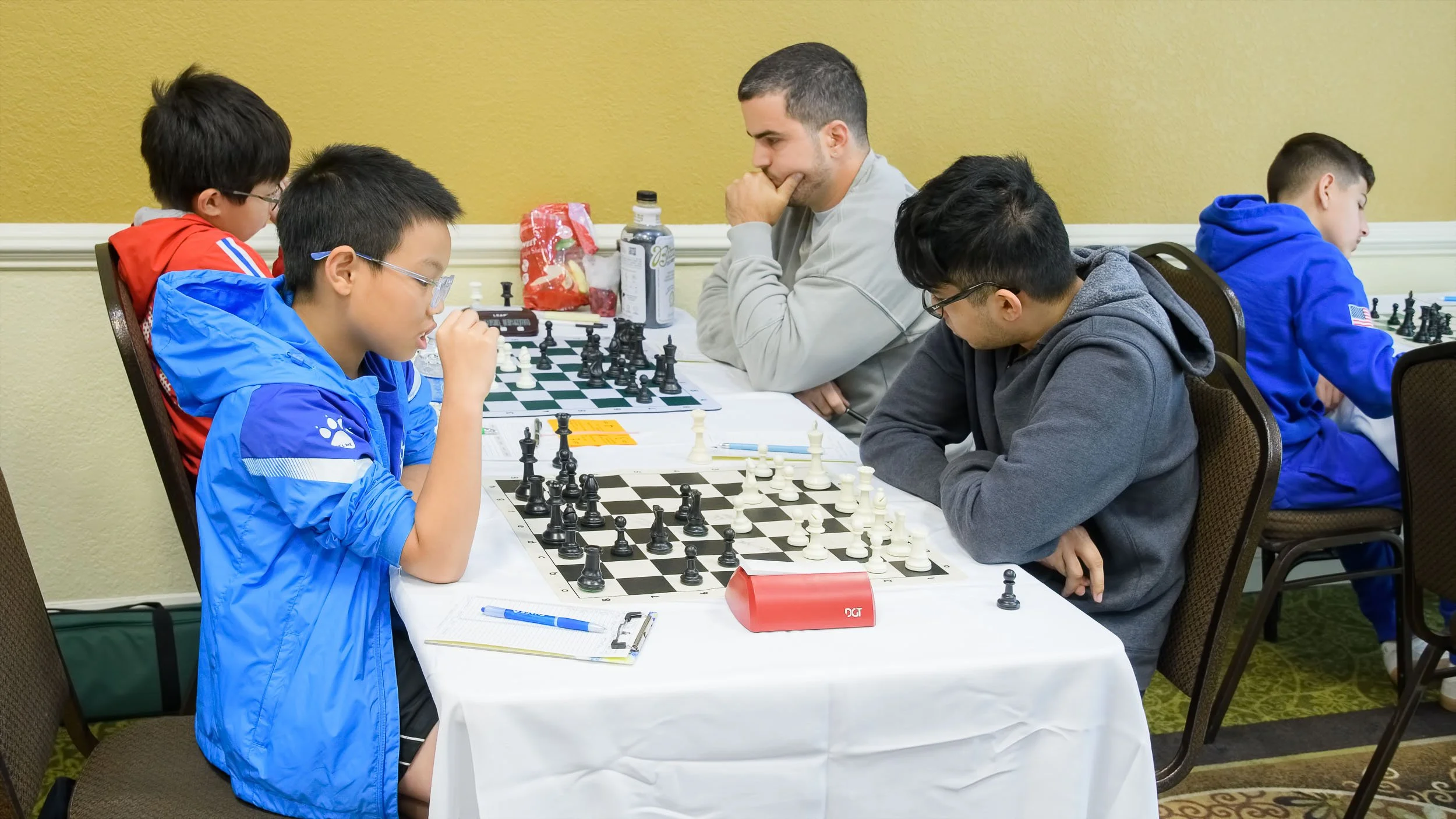 CFCC 2025 Autumn Open & Scholastic-29.jpg