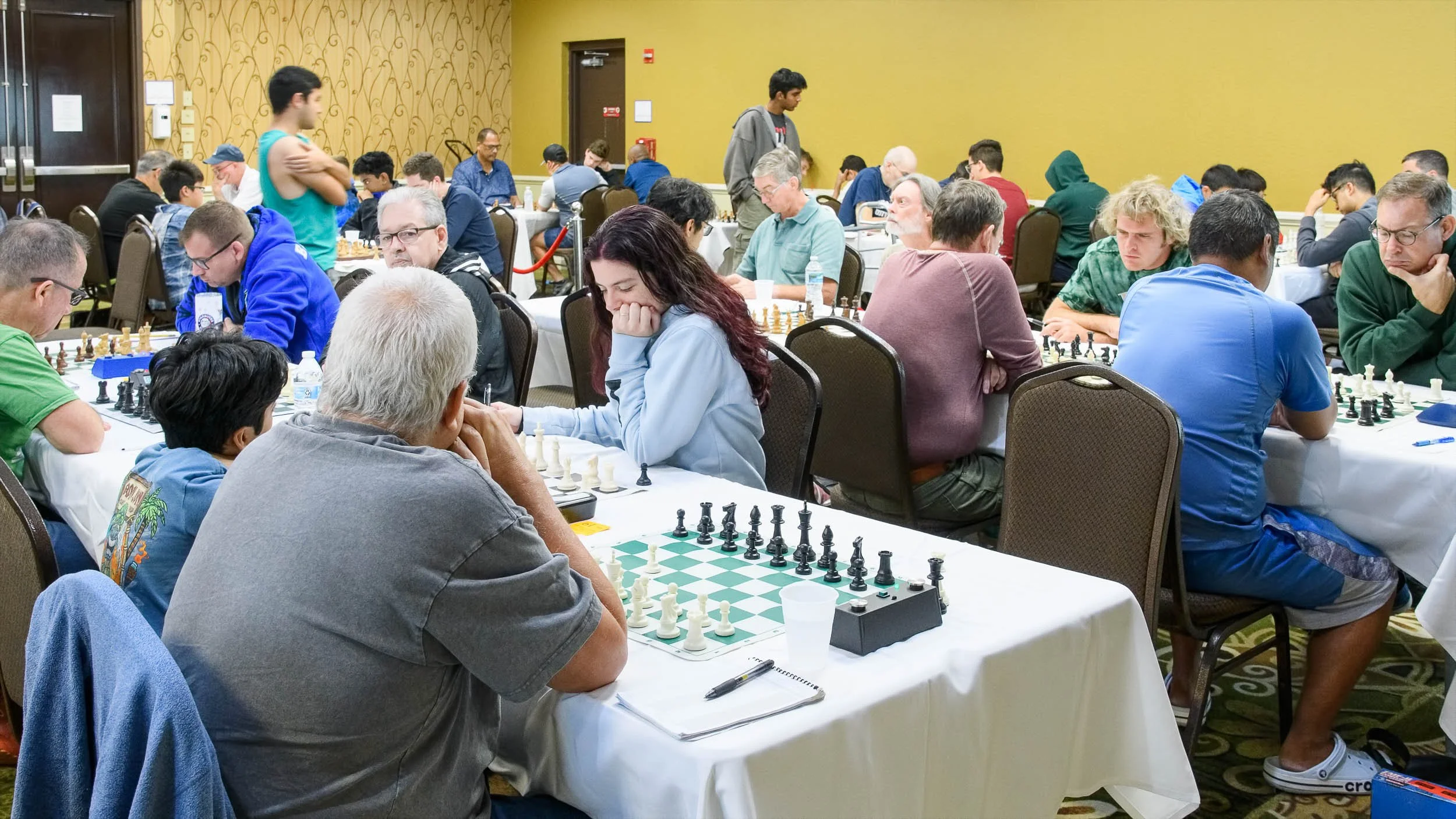 CFCC 2025 Autumn Open & Scholastic-30.jpg