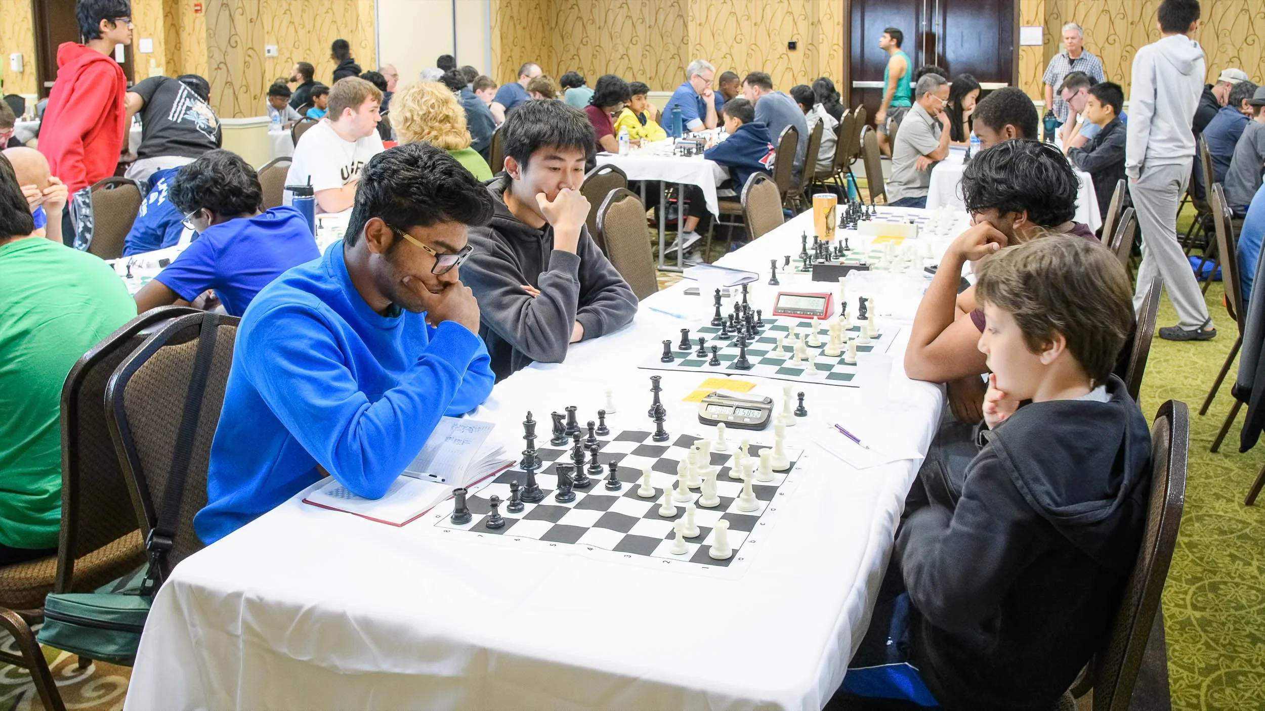 CFCC 2025 Autumn Open & Scholastic-31.jpg