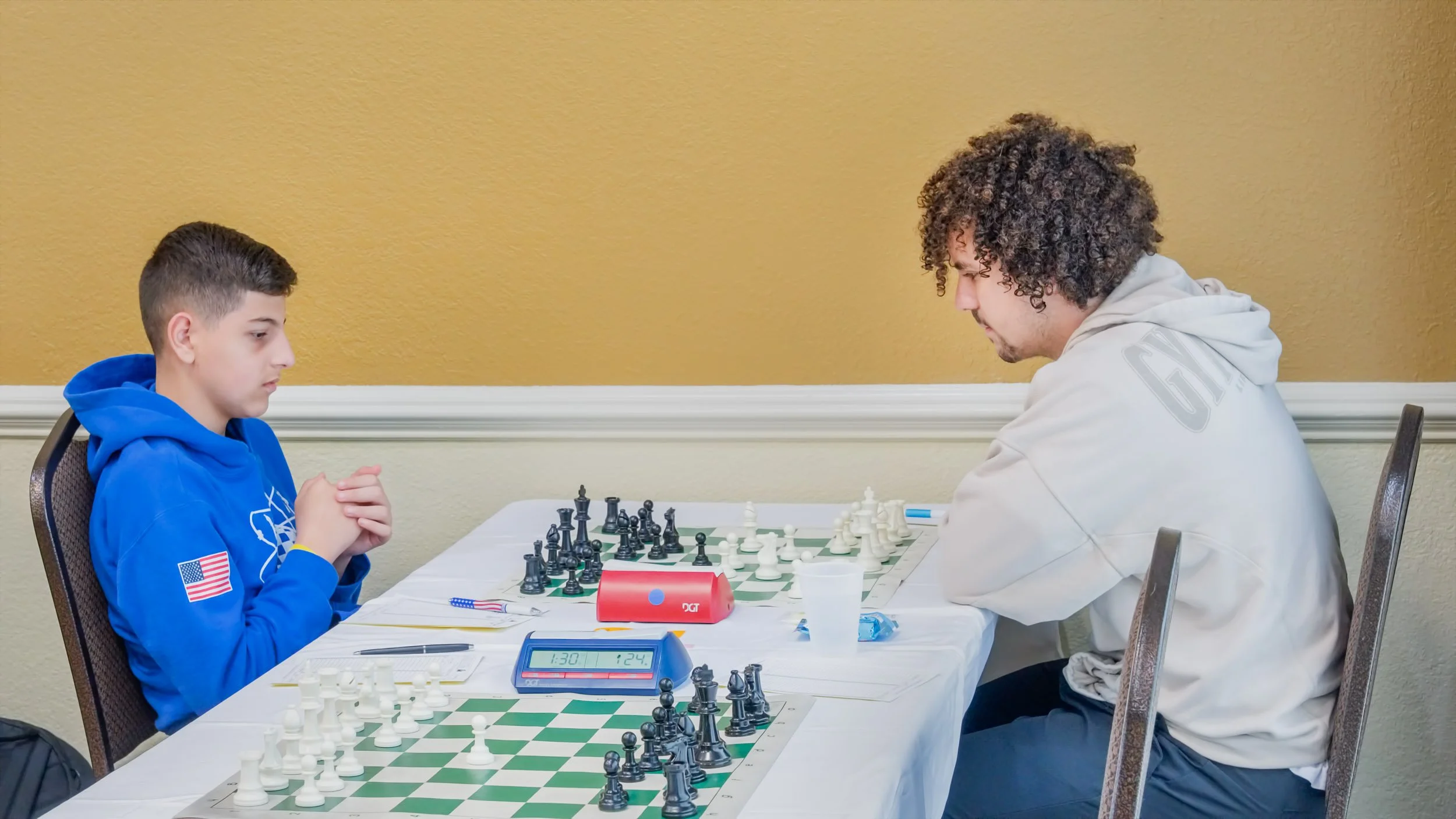 CFCC 2025 Autumn Open & Scholastic-32.jpg