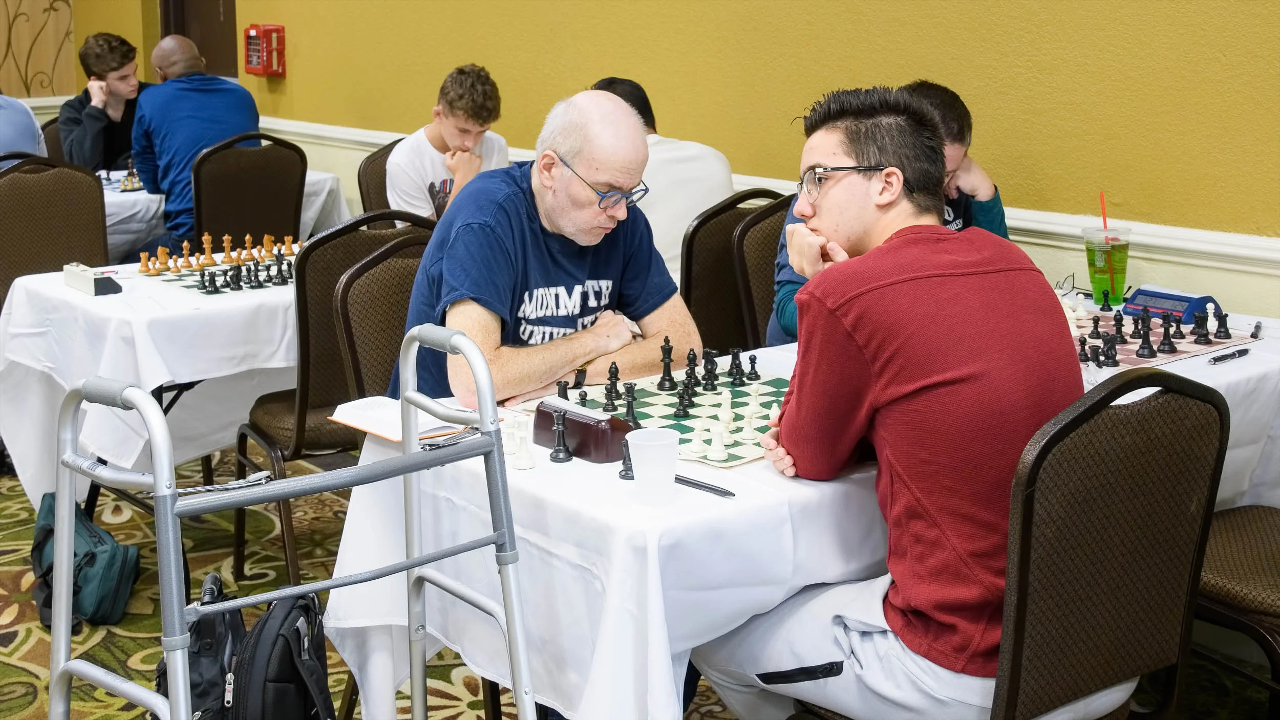 CFCC 2025 Autumn Open & Scholastic-33.jpg