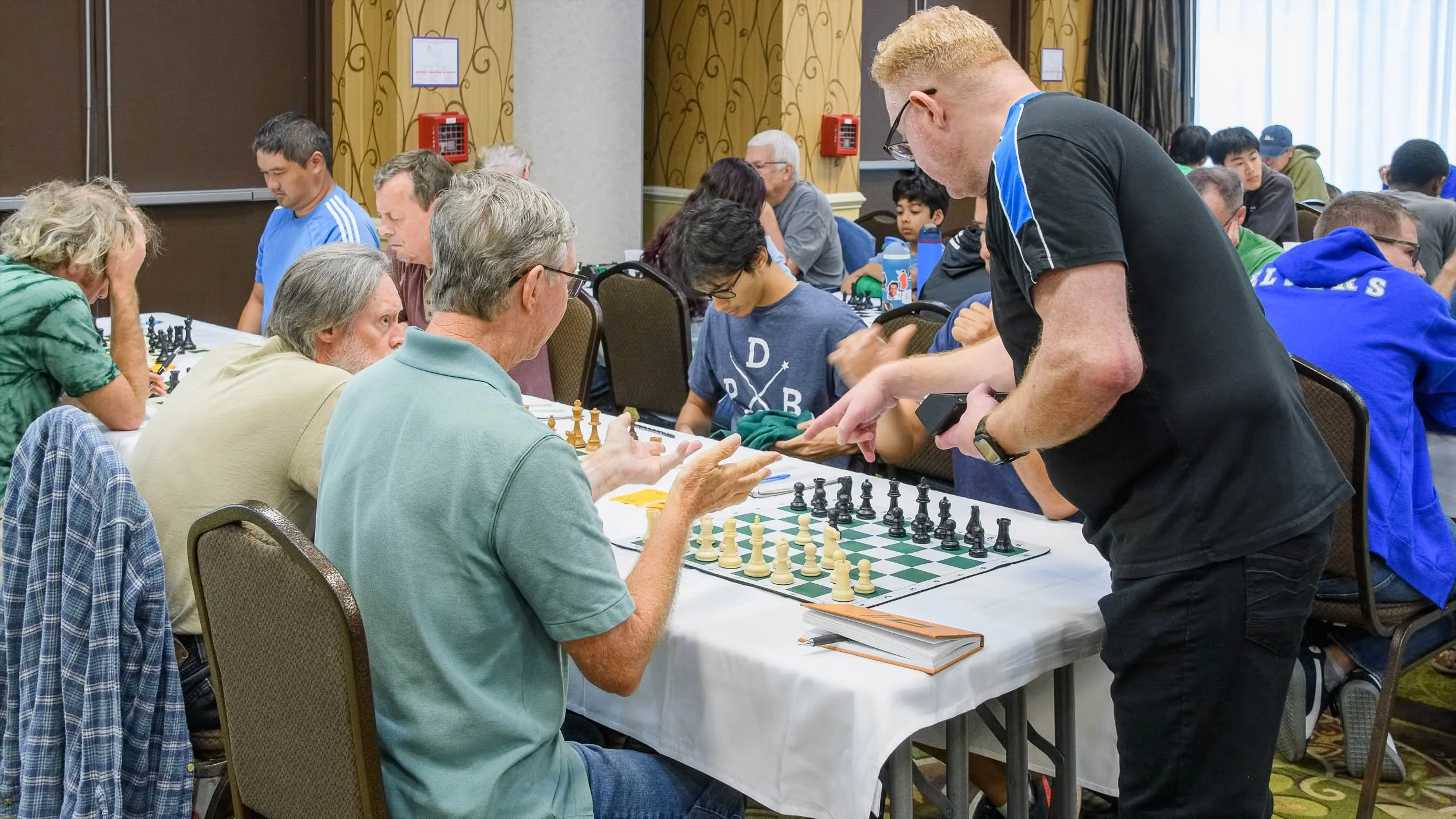 CFCC 2025 Autumn Open & Scholastic-35.jpg