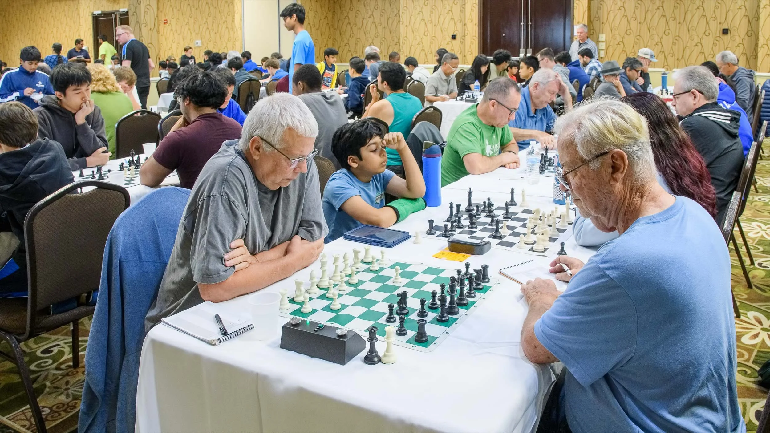 CFCC 2025 Autumn Open & Scholastic-36.jpg