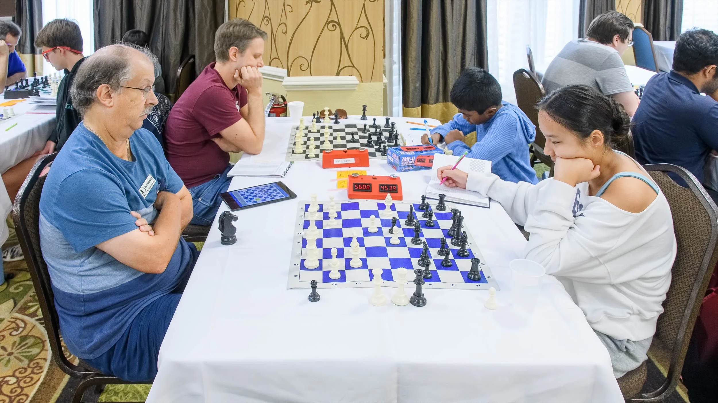 CFCC 2025 Autumn Open & Scholastic-37.jpg