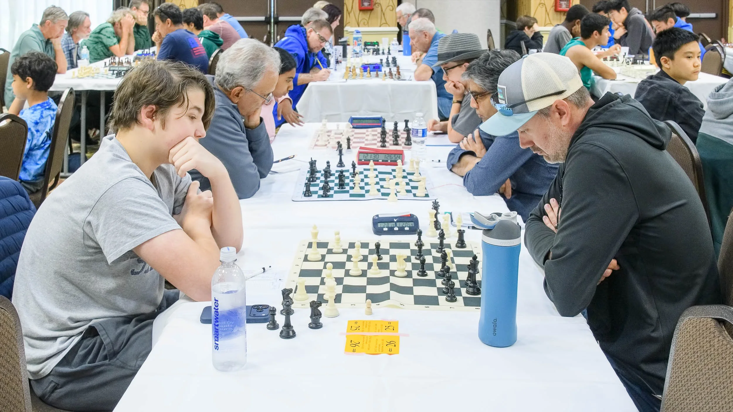 CFCC 2025 Autumn Open & Scholastic-39.jpg