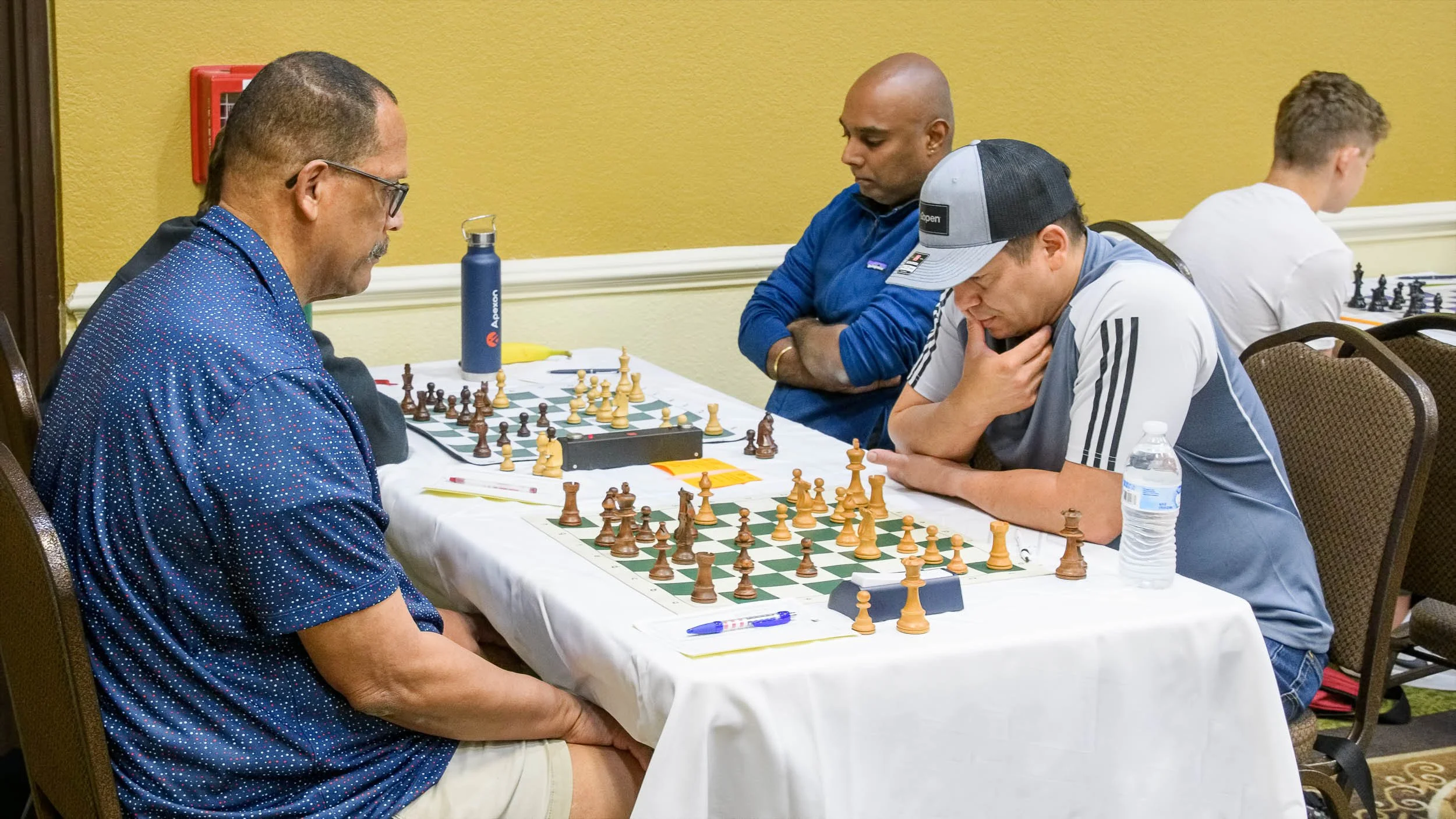CFCC 2025 Autumn Open & Scholastic-40.jpg