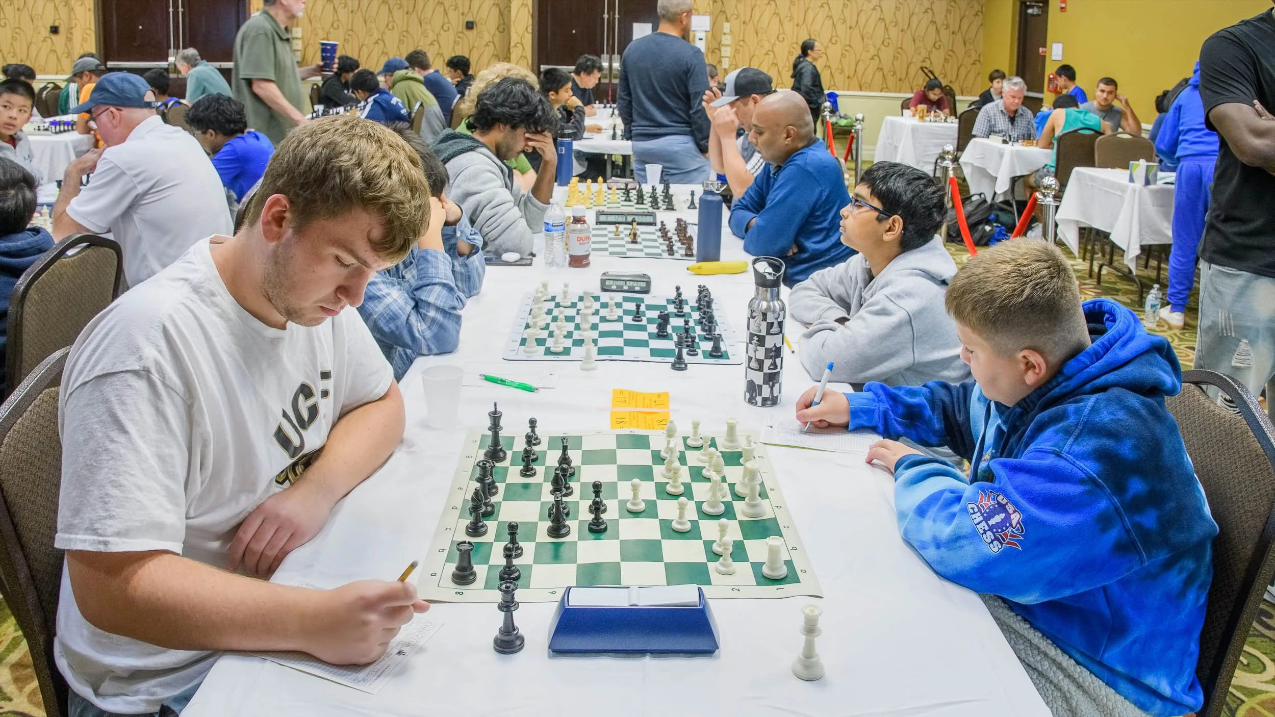 CFCC 2025 Autumn Open & Scholastic-42.jpg