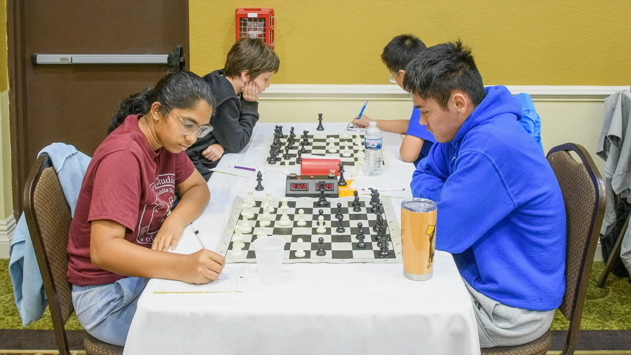 CFCC 2025 Autumn Open & Scholastic-44.jpg